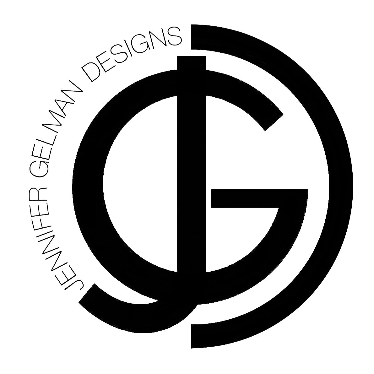 Jennifer Gelman Designs