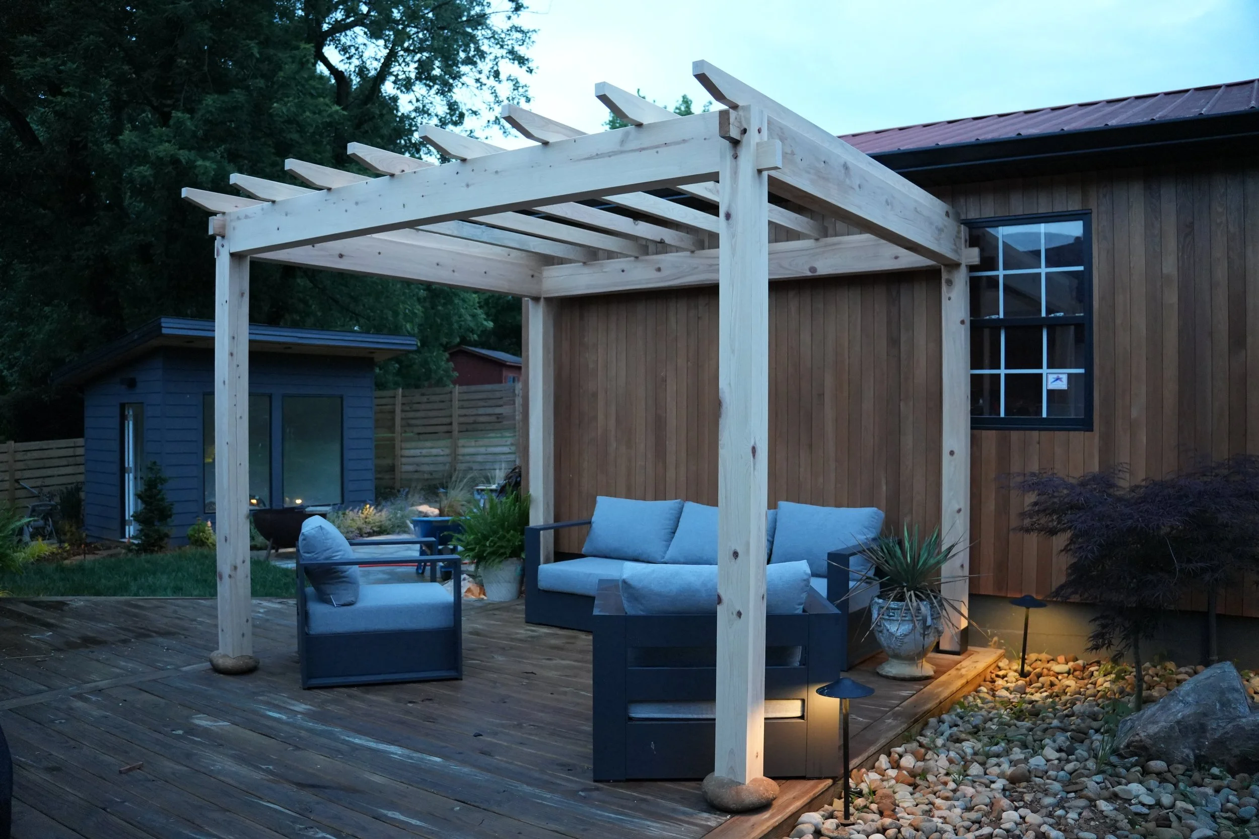 Cartwright Pergola - Full 1.JPG