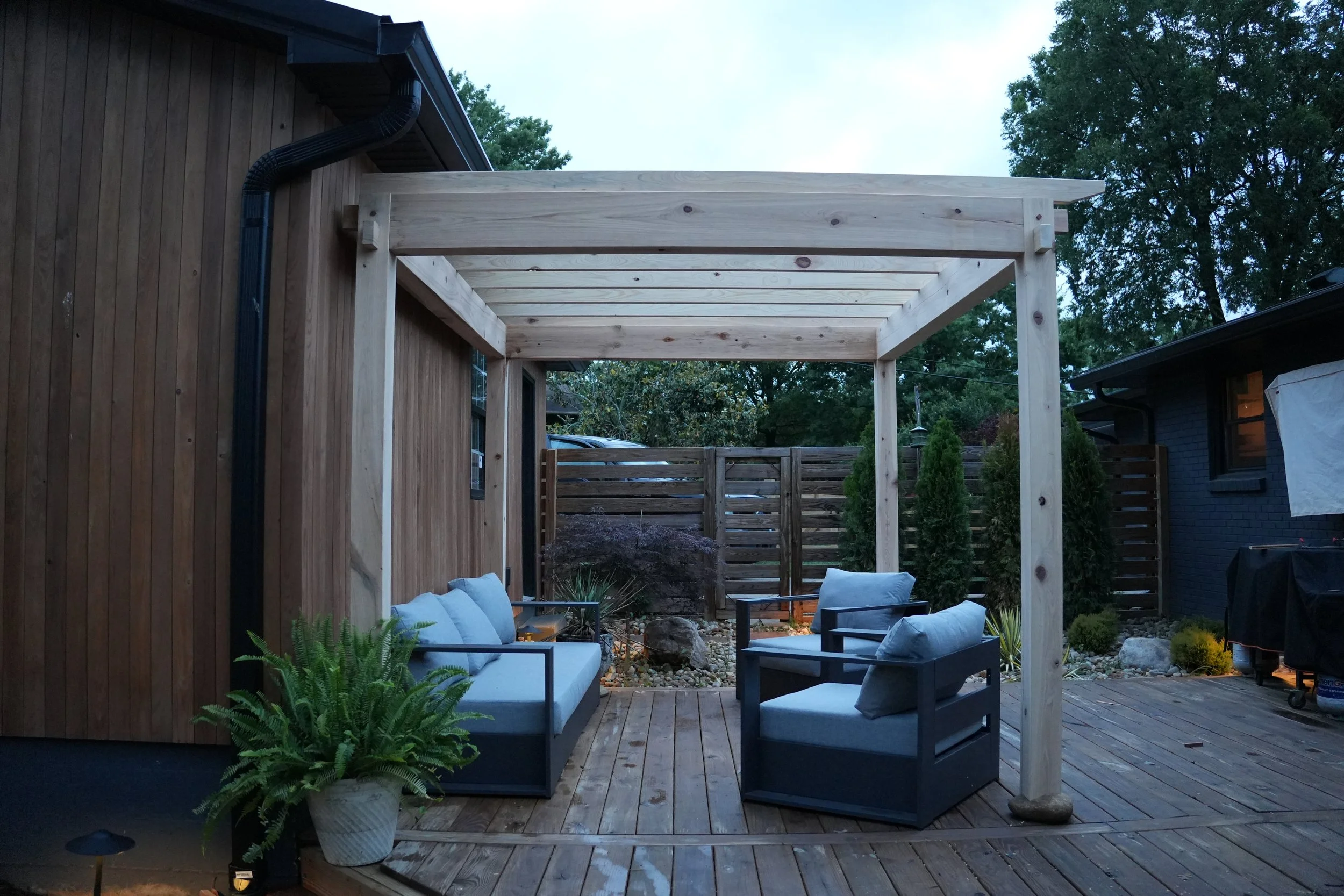 Cartwright Pergola - Full 2.JPG