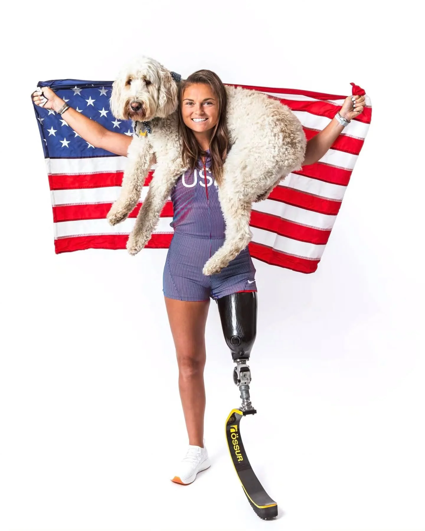 👰‍♀🤵 Congratulations, @noellelambert ✨
We're thrilled to send our celebratory well wishes to 2023 TEDxAmoskeagMillyard speaker alumna, Noelle Lambert-Beirne, on her recent marriage! 💍❤️
From competing on the world stage as a Paralympian to i
