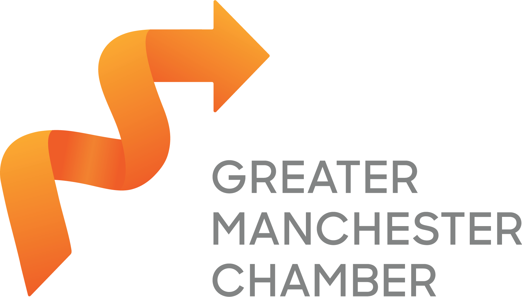 Greater Manchester Chamber