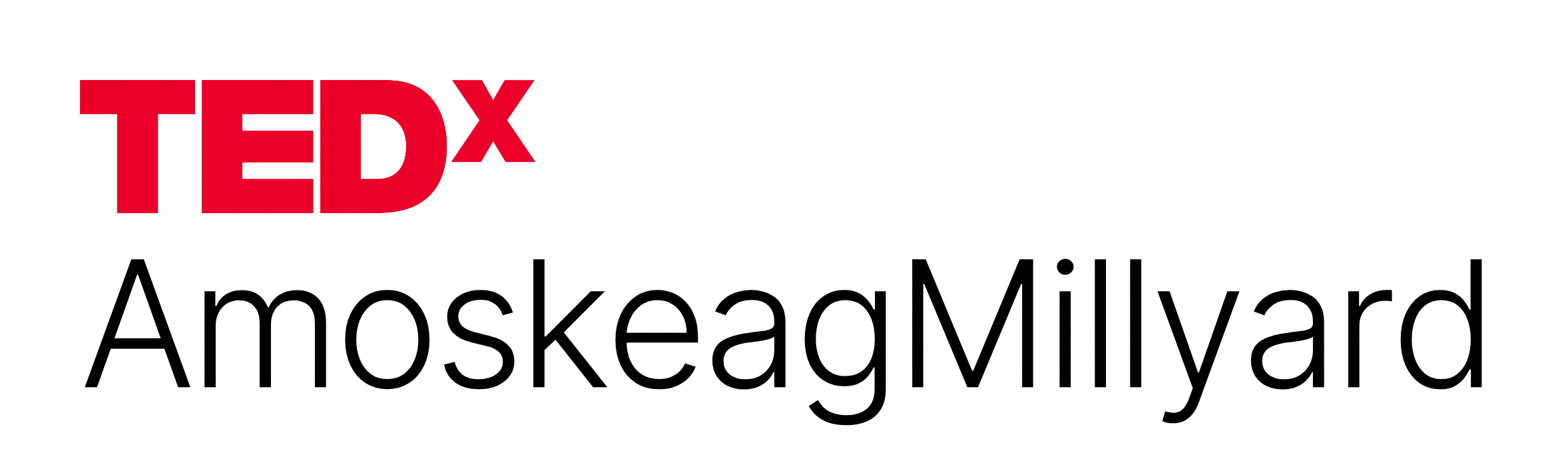 TEDxBITD, image size:2355x701