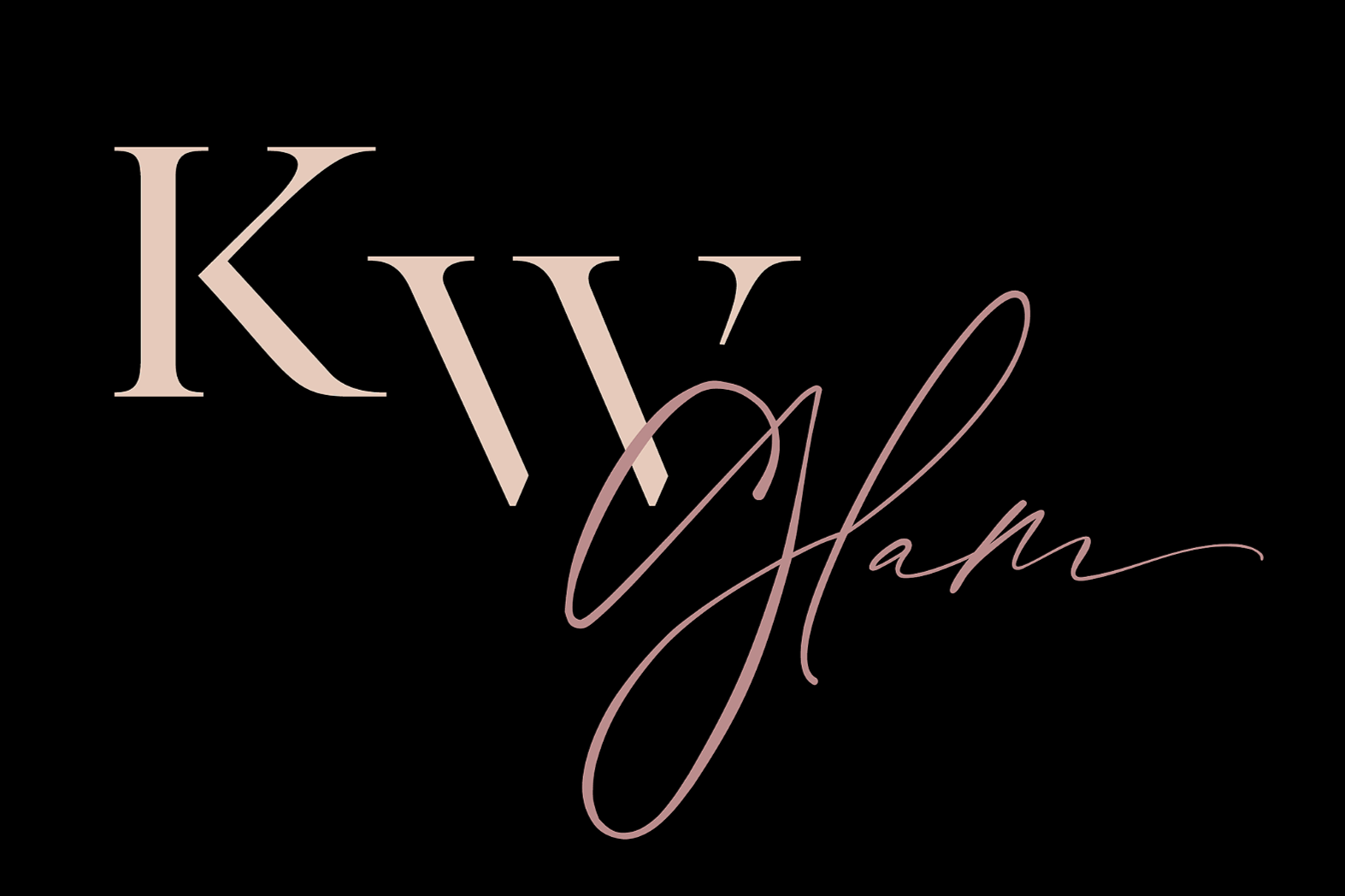 KW Glam