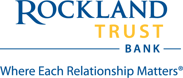 Rockland Trust Bank