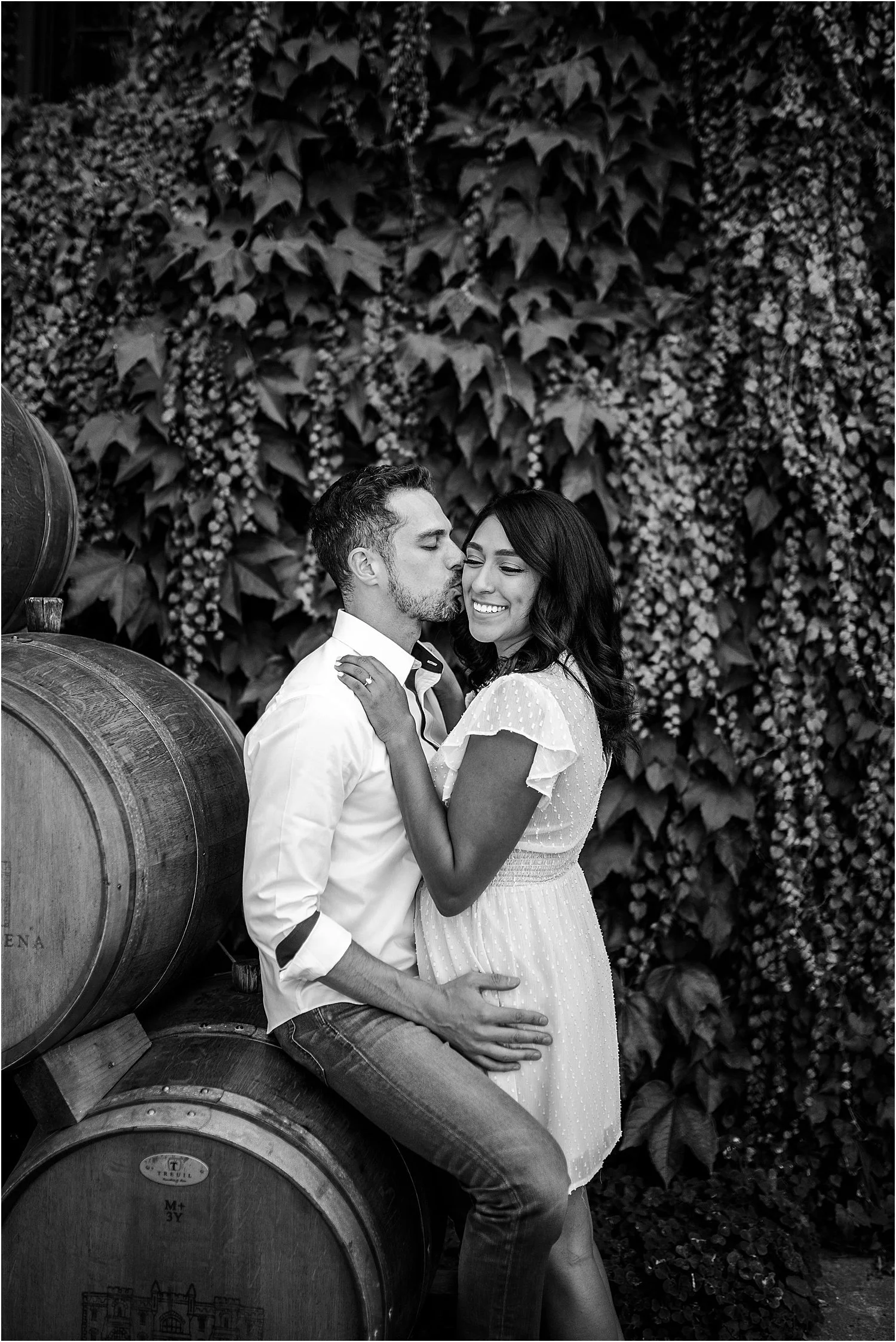 Lisa_and_River_Engagement_Kendra_Ko_Photography_0430.jpg