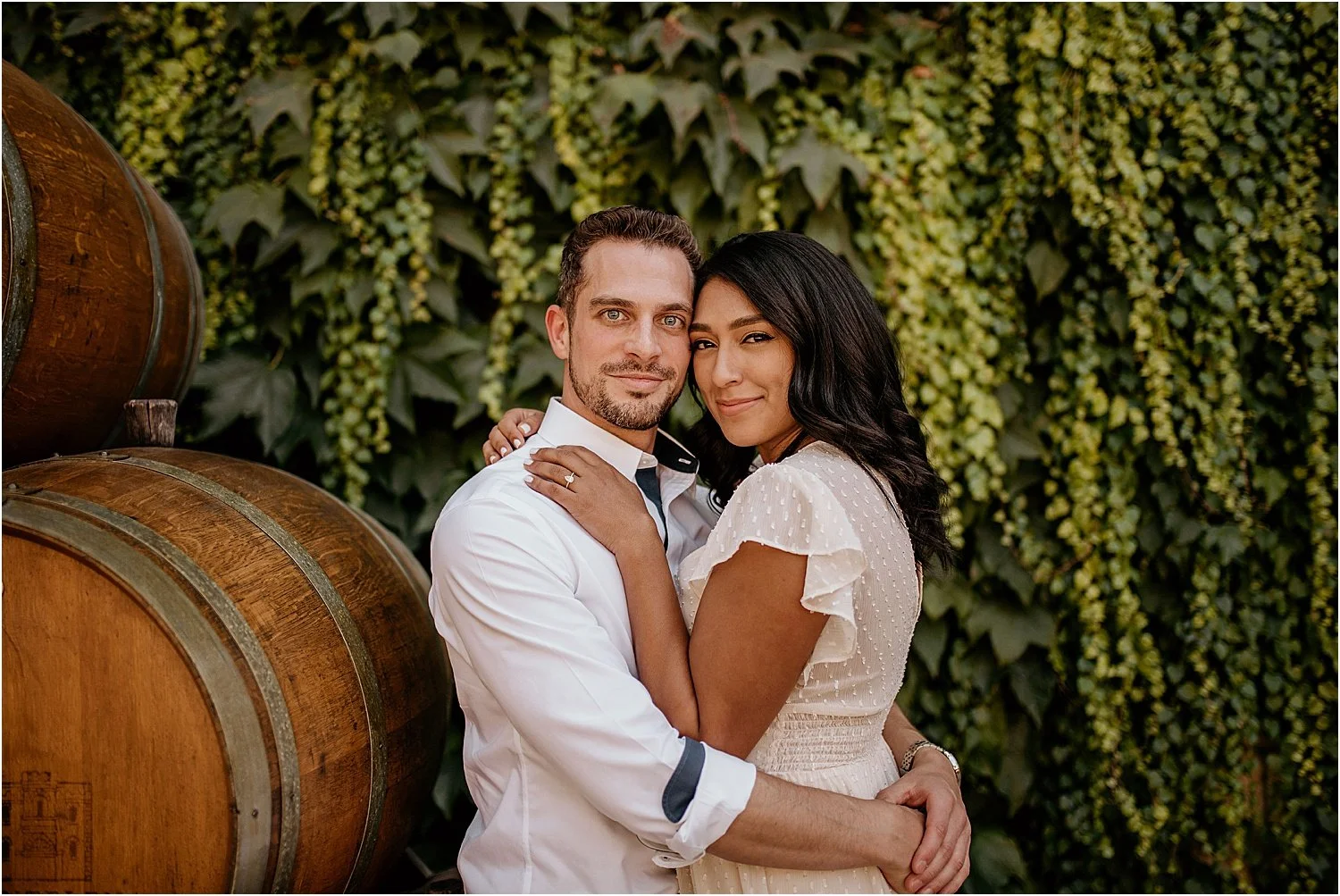 Lisa_and_River_Engagement_Kendra_Ko_Photography_0433.jpg