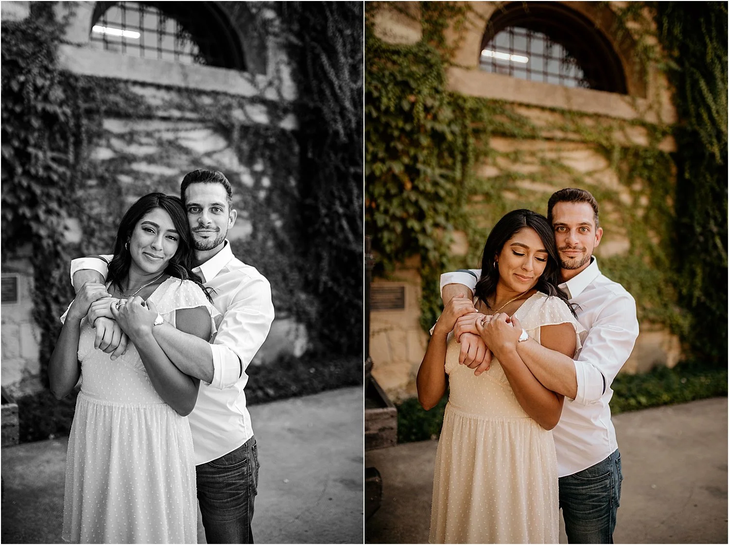 Lisa_and_River_Engagement_Kendra_Ko_Photography_0441.jpg