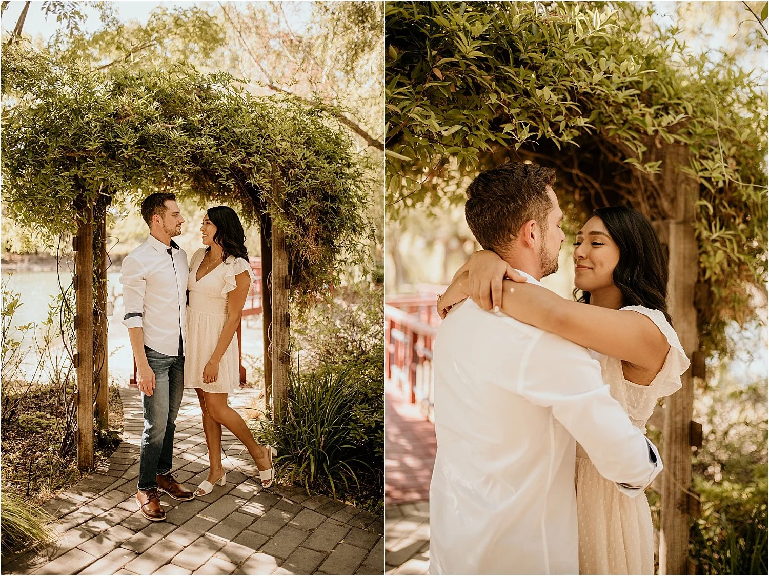 Lisa_and_River_Engagement_Kendra_Ko_Photography_0444.jpg