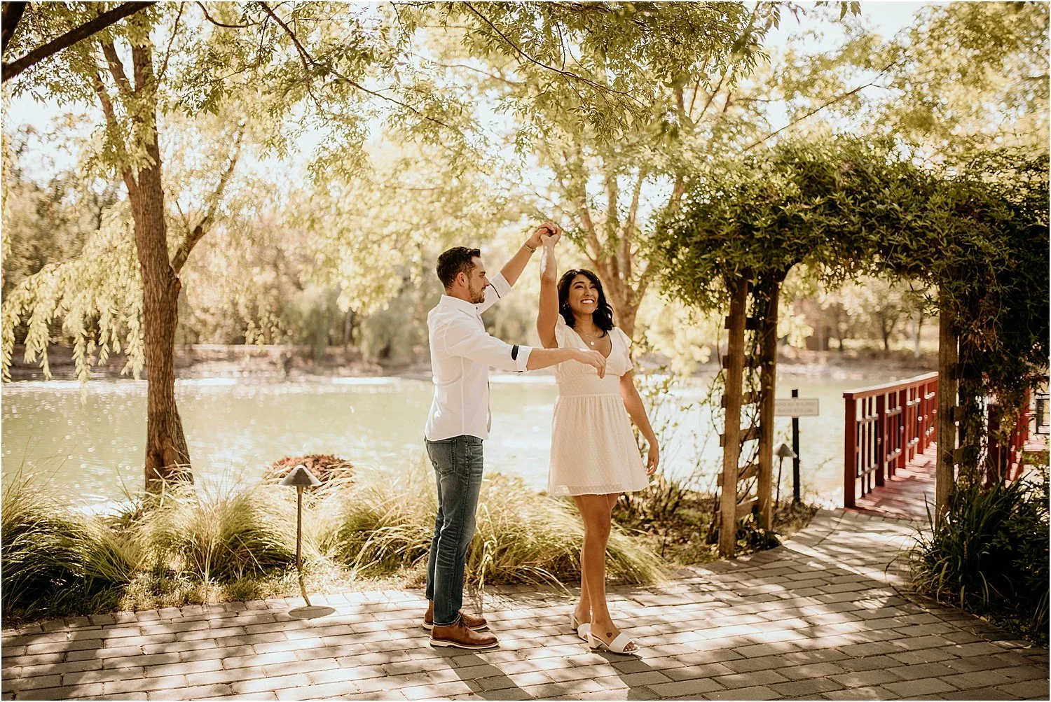 Lisa_and_River_Engagement_Kendra_Ko_Photography_0445.jpg