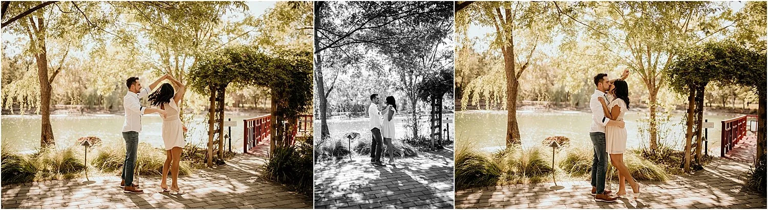 Lisa_and_River_Engagement_Kendra_Ko_Photography_0446.jpg