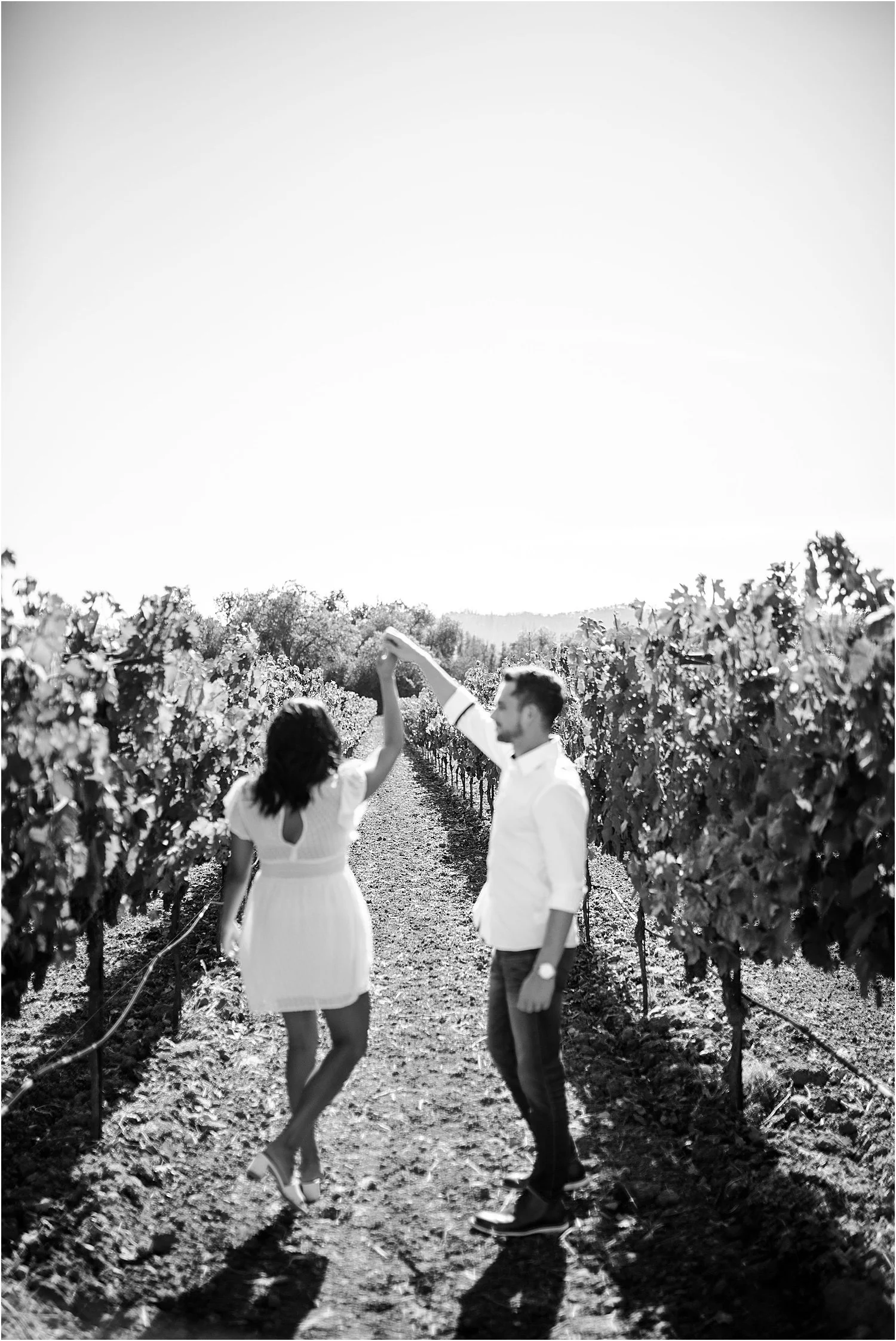Lisa_and_River_Engagement_Kendra_Ko_Photography_0453.jpg