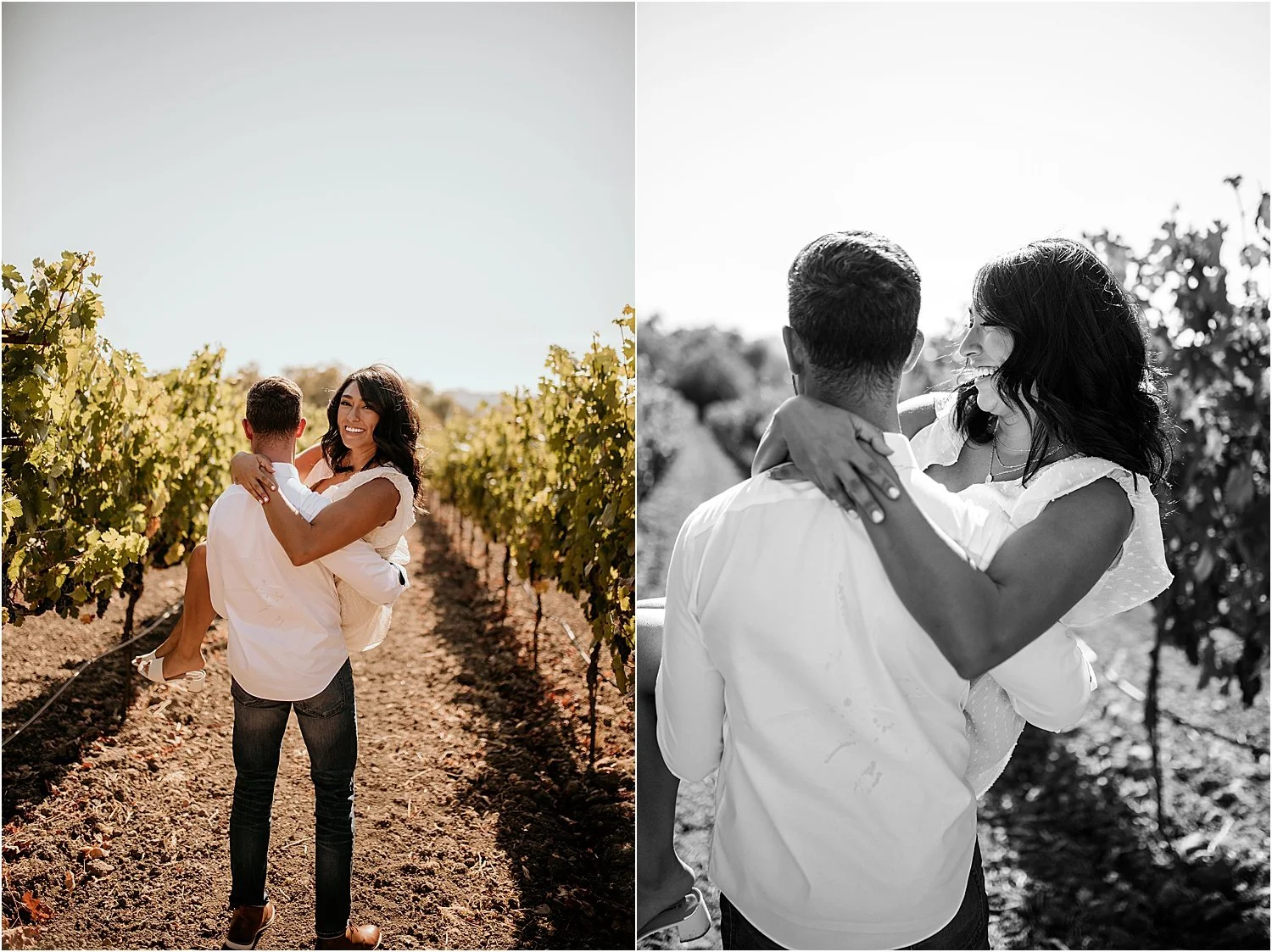 Lisa_and_River_Engagement_Kendra_Ko_Photography_0455.jpg