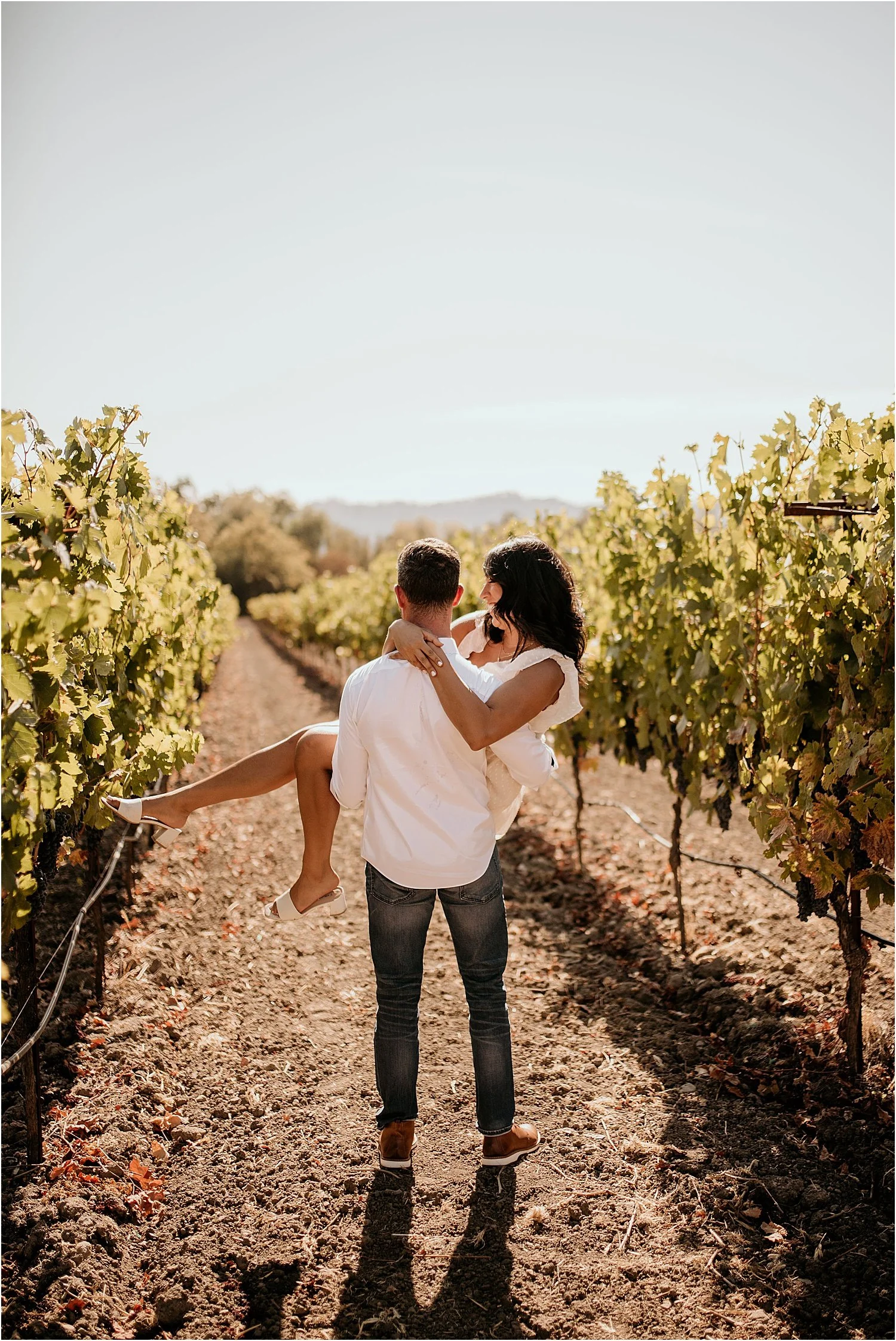 Lisa_and_River_Engagement_Kendra_Ko_Photography_0456.jpg