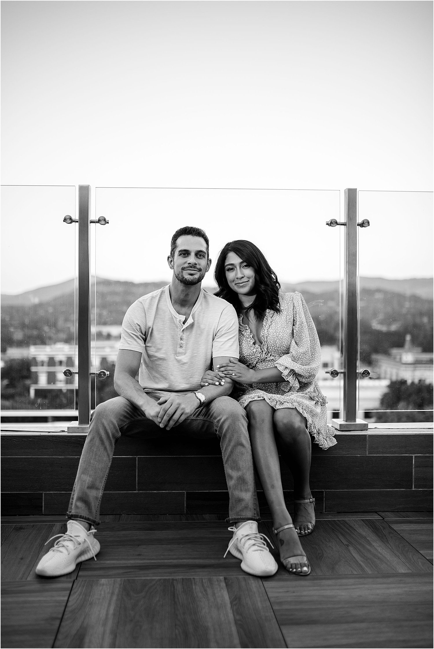 Lisa_and_River_Engagement_Kendra_Ko_Photography_0459.jpg