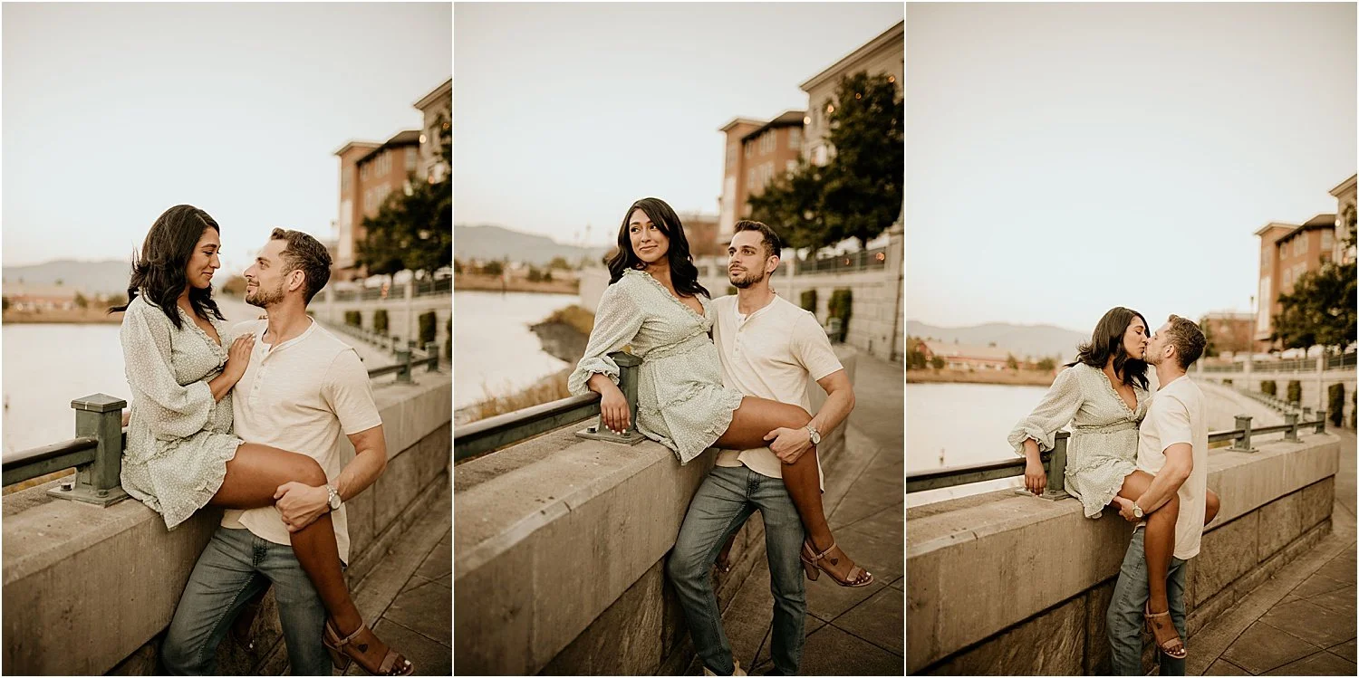 Lisa_and_River_Engagement_Kendra_Ko_Photography_0468.jpg