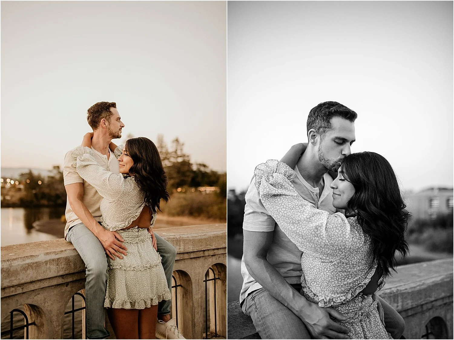 Lisa_and_River_Engagement_Kendra_Ko_Photography_0470.jpg