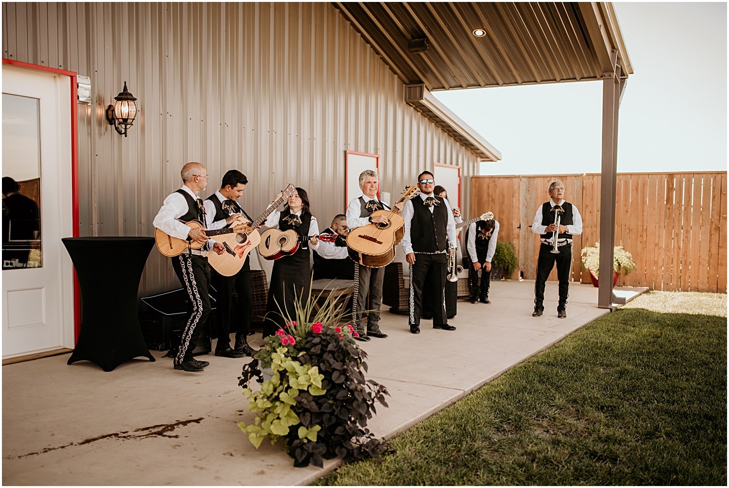 New_Mexico_Wedding_Photographer_Kendra_Ko_Photography_0080.jpg