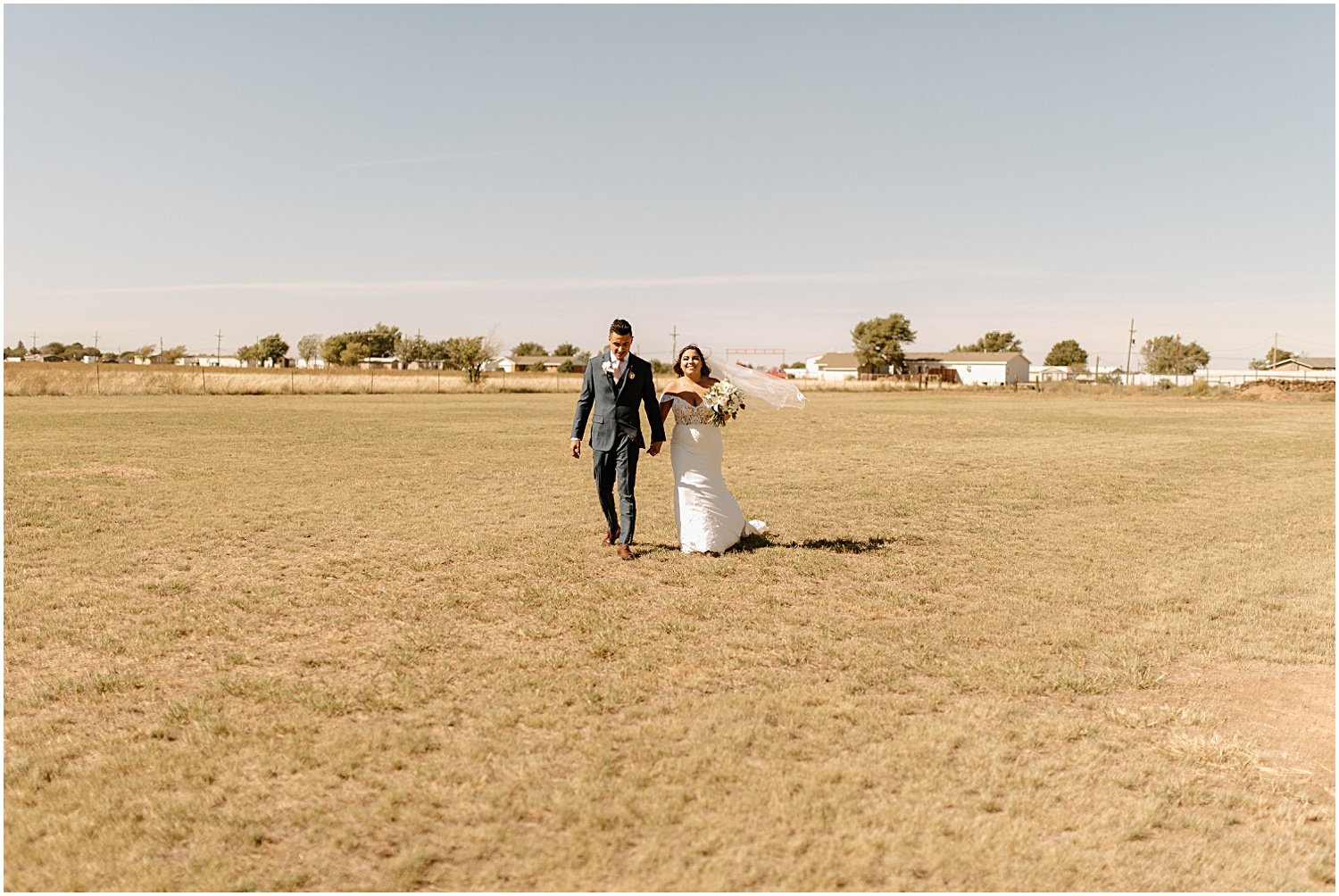 New_Mexico_Wedding_Photographer_Kendra_Ko_Photography_0090.jpg