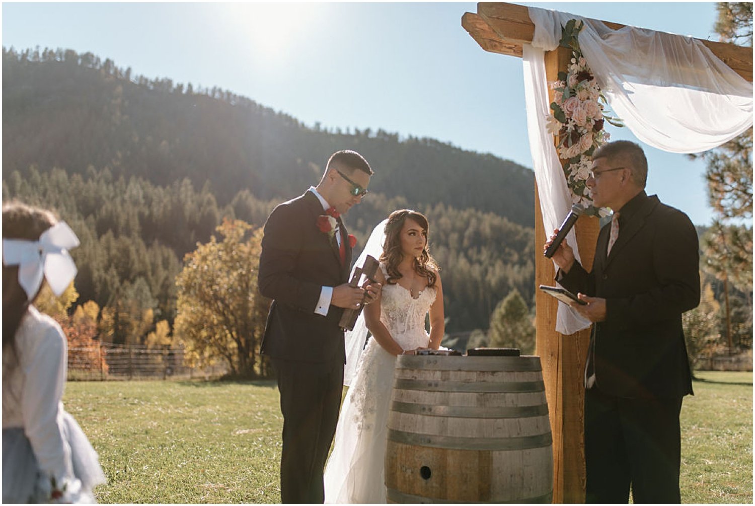 Paradise_Ranch_Events_Wedding_Kendra_Ko_Photography_0038.jpg