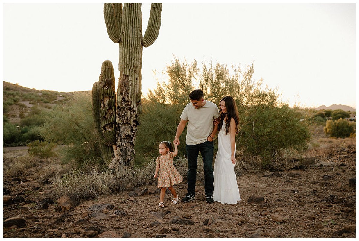 Arizona_family_session_Kandra_Ko_Photography_0002.jpg