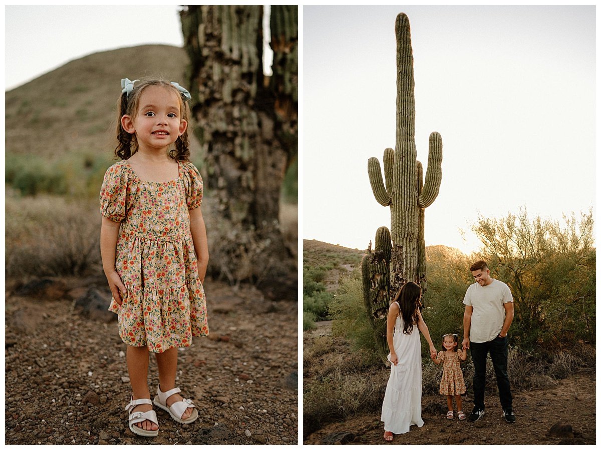 Arizona_family_session_Kandra_Ko_Photography_0001.jpg