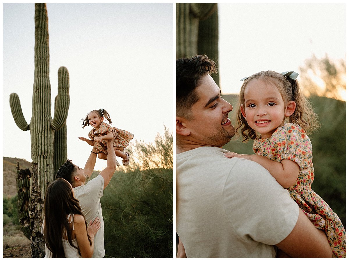 Arizona_family_session_Kandra_Ko_Photography_0005.jpg