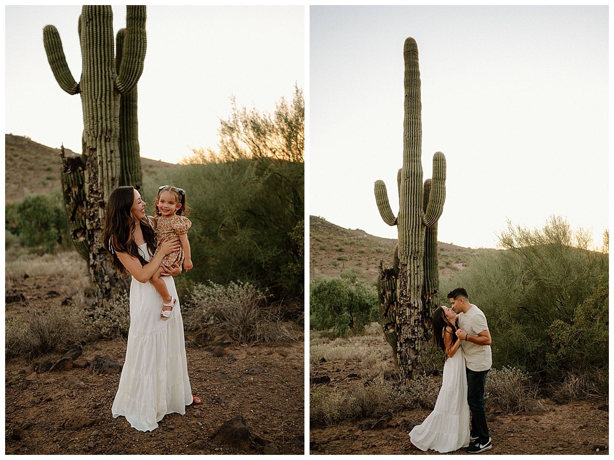 Arizona_family_session_Kandra_Ko_Photography_0009.jpg