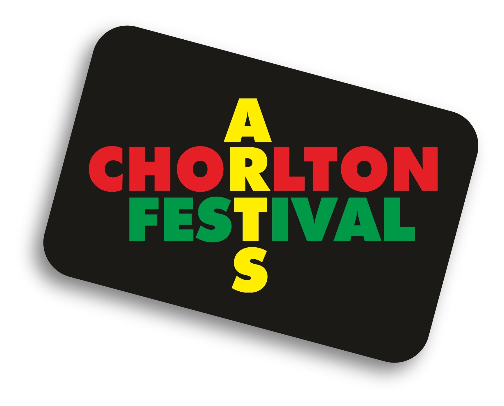 Chorlton Arts Festival new logo.jpg