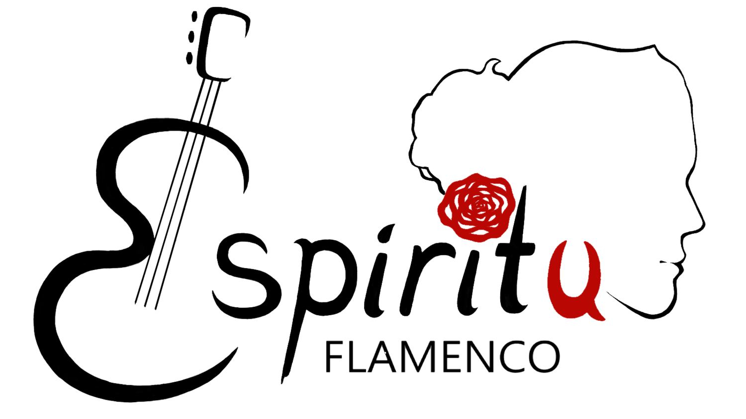 Espíritu Flamenco