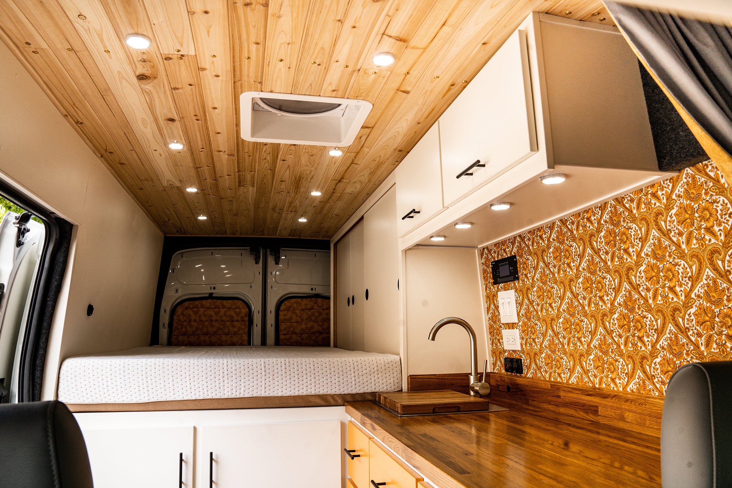 Soleil-2.jpg