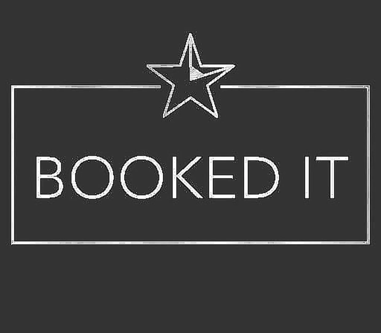 HAPPY FRIYAY! 🤩 I am LITERALLY jumping up and down because I just booked my first VO job! 😭🥳 Thank you to my amazing team at @jpervistalent !! Some of you know I’ve been on the struggle bus the last few months on this new VO journey. I have