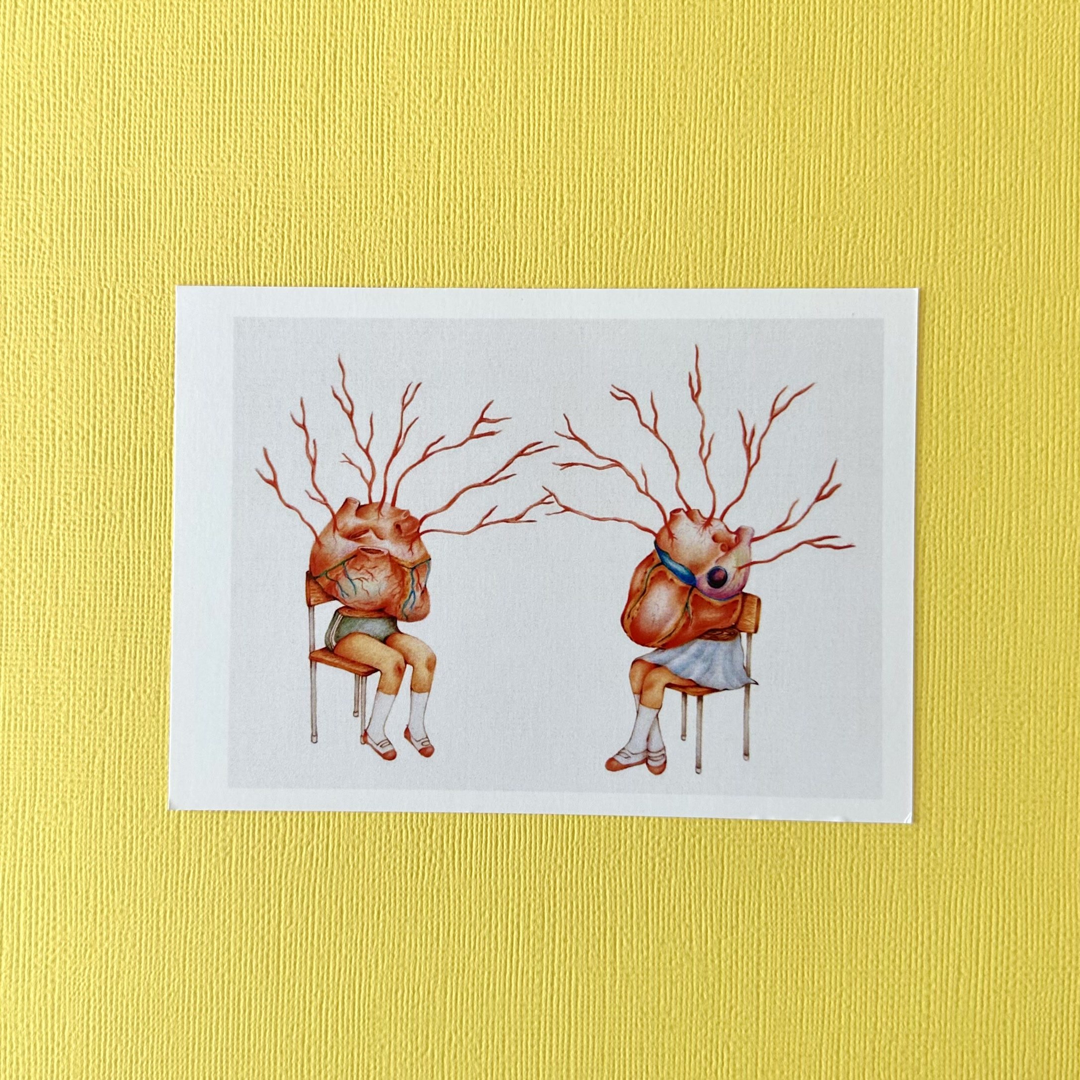 Postcard-008PST-blinddate.jpg