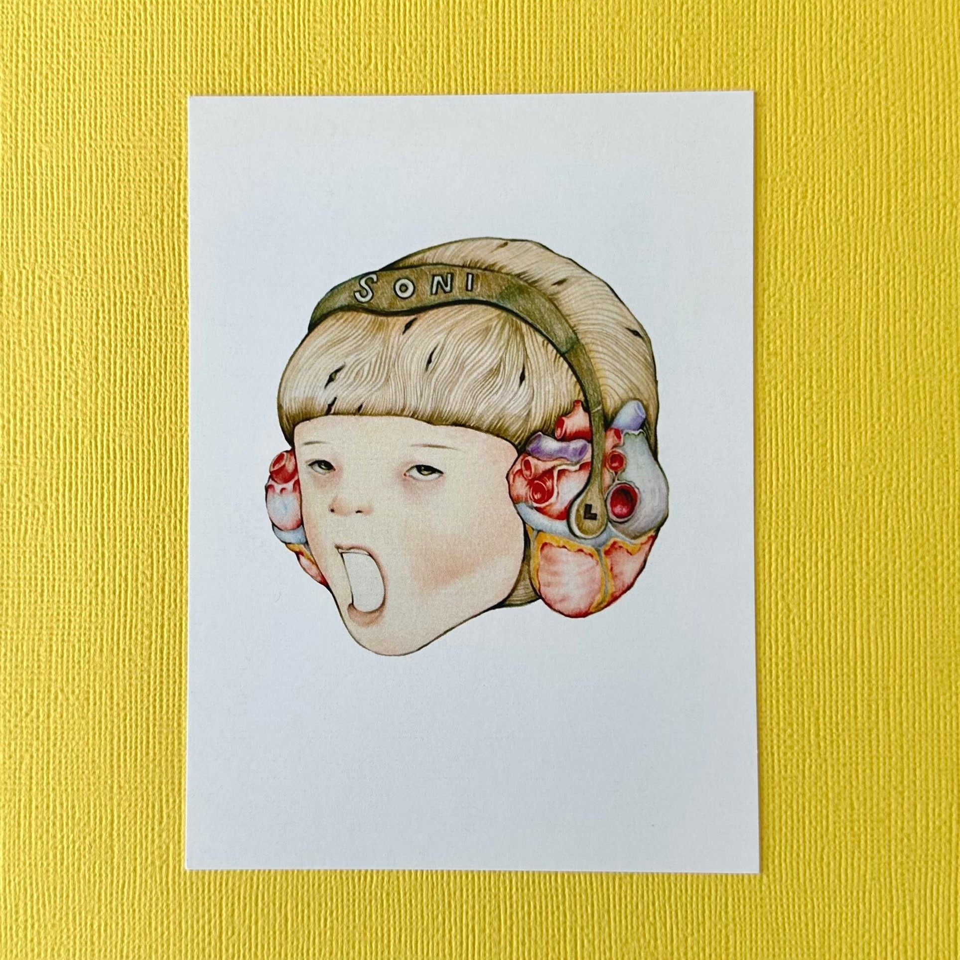 Postcard-035PST-soundofsilence.jpg