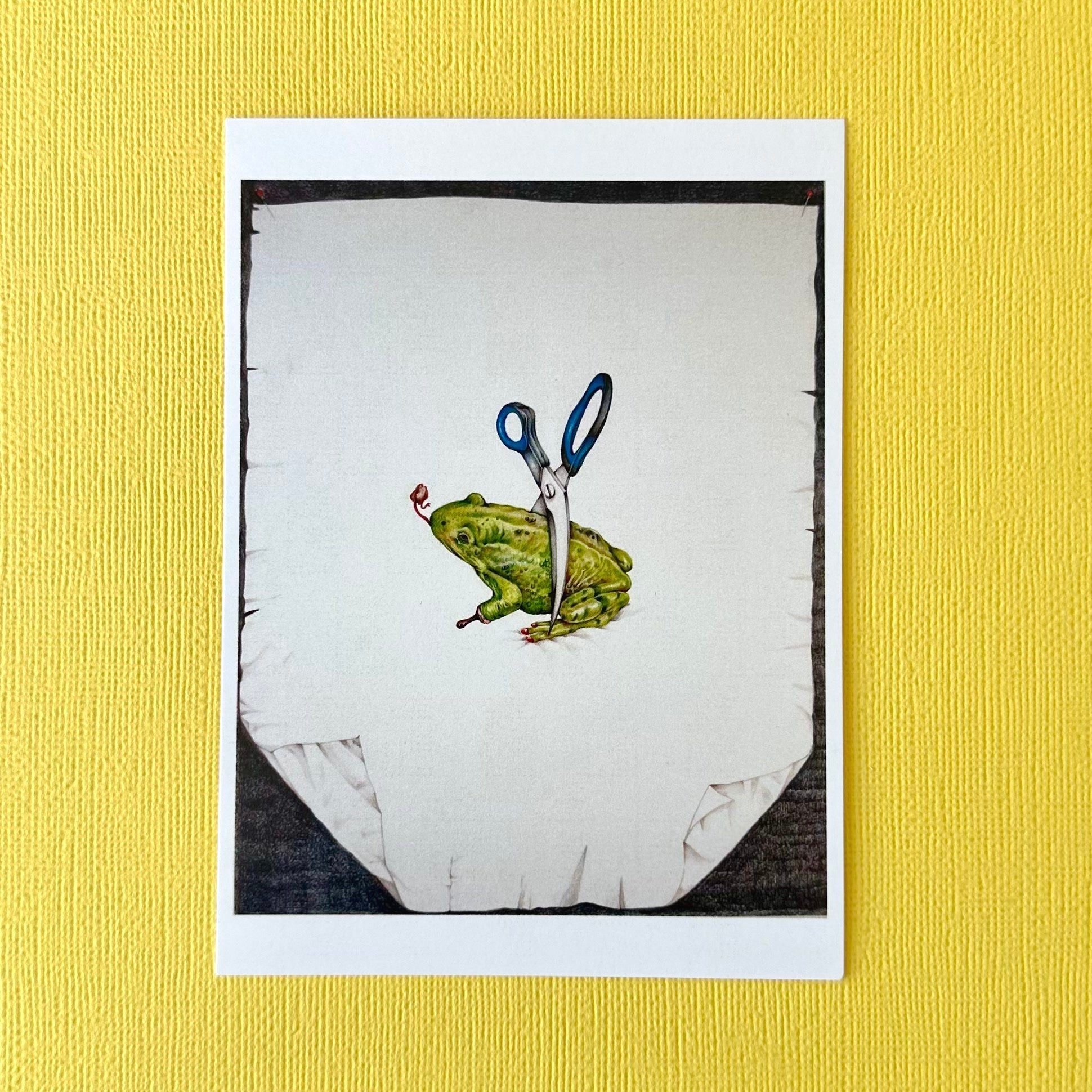 Postcard-014PST-frogpaperscissors.jpg