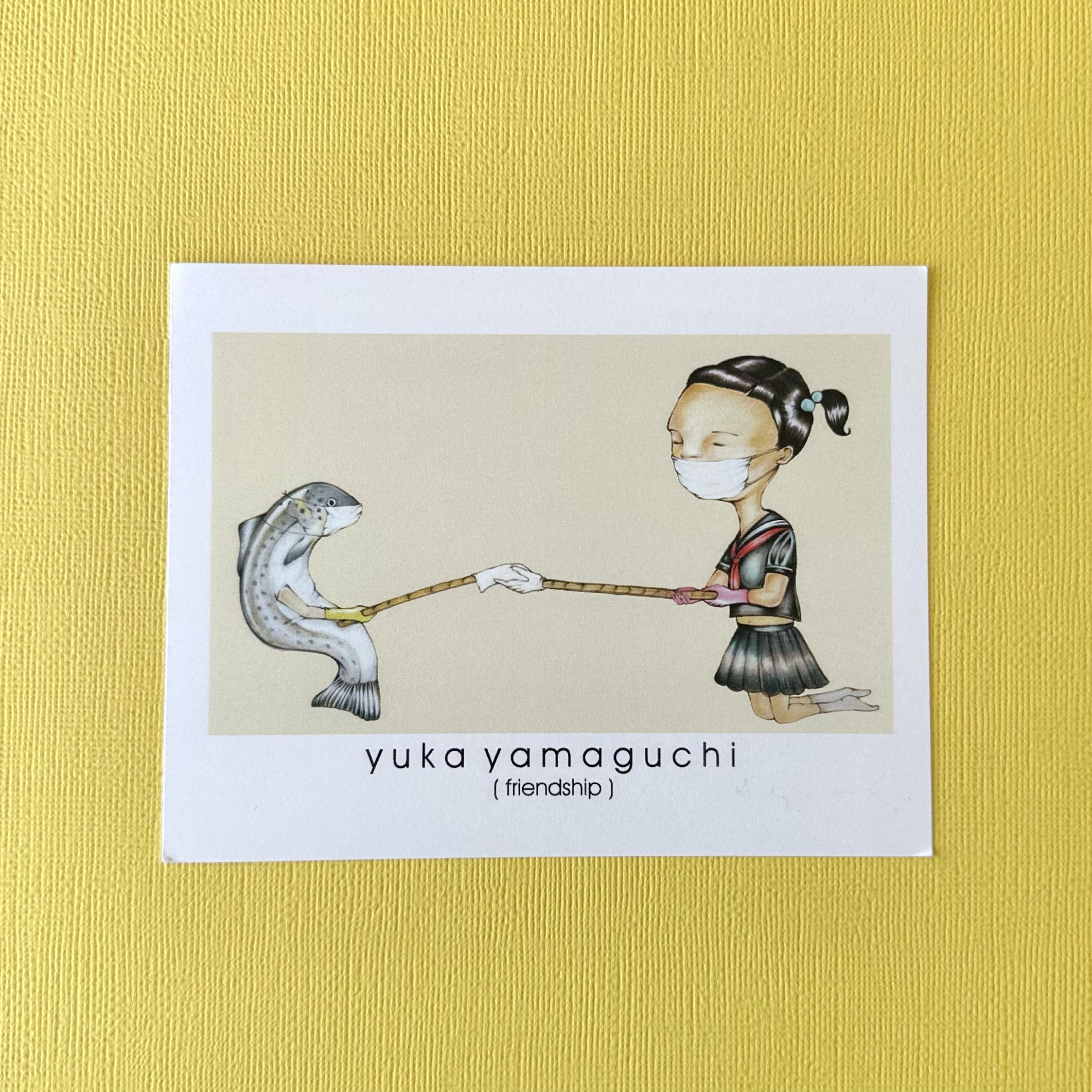 Postcard-013PST-friendship.jpg