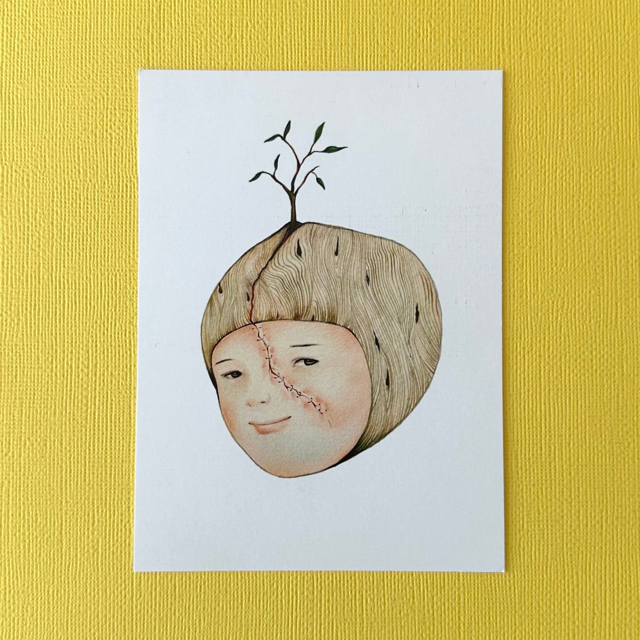 Postcard-026PST-newseedling.jpg