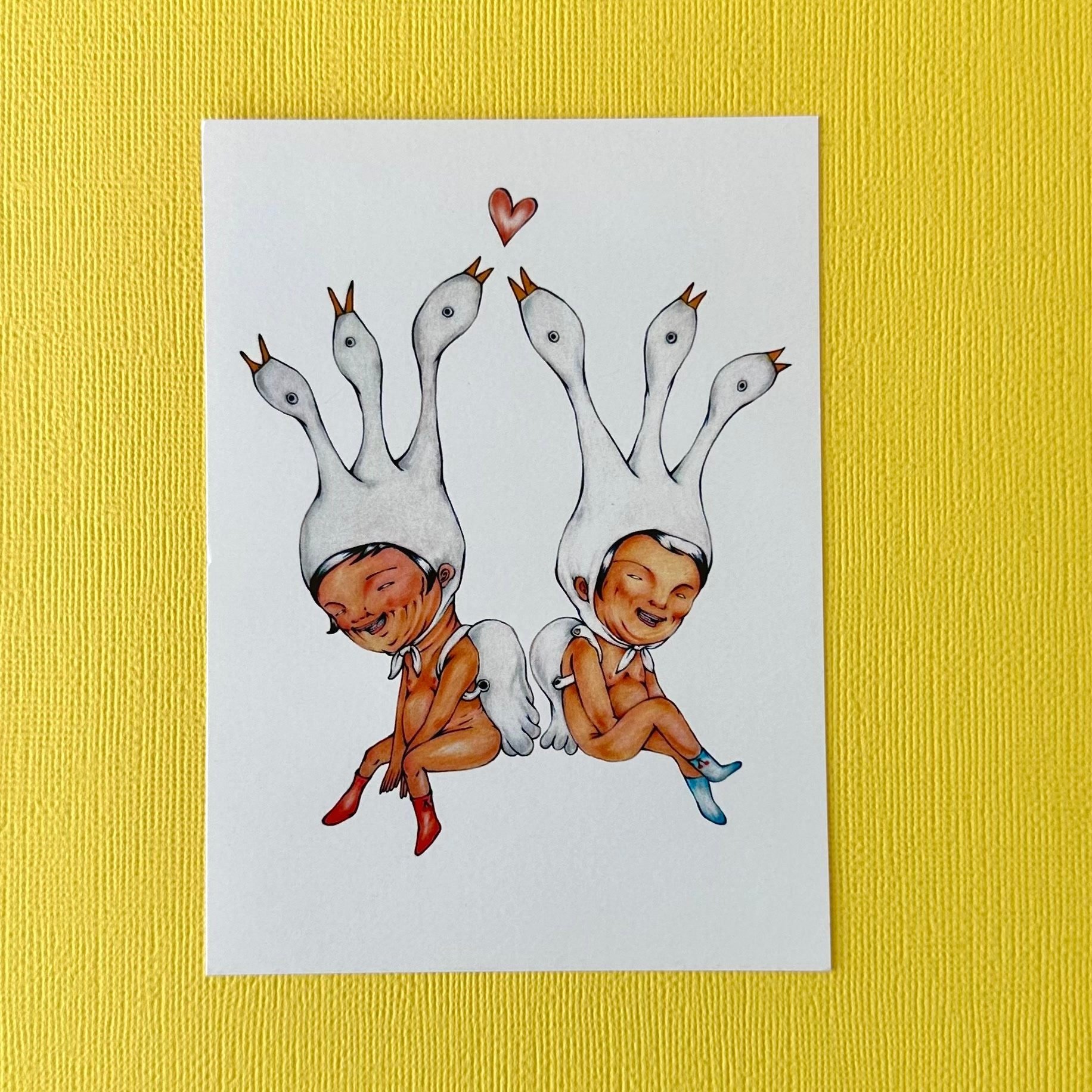 Postcard-034PST-sinceimet.jpg