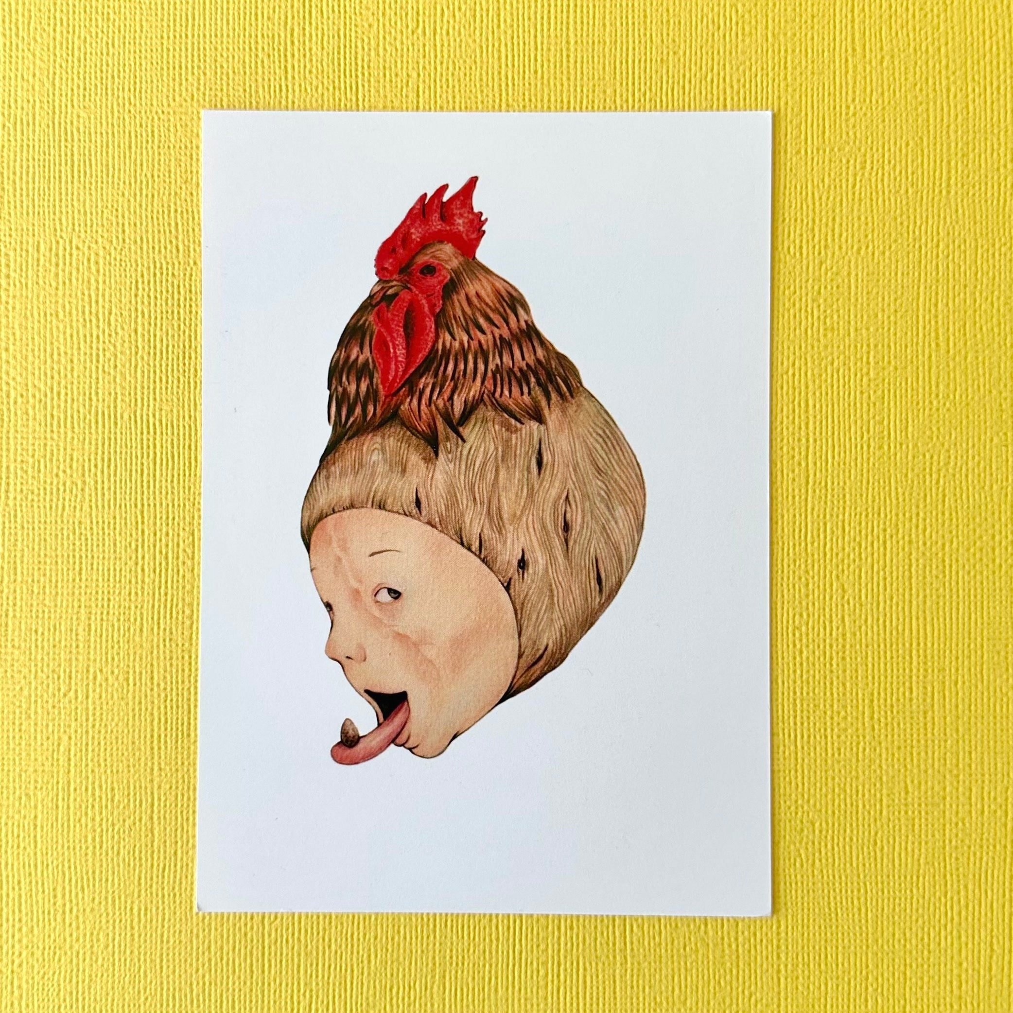 Postcard-032PST-rendezvous.jpg