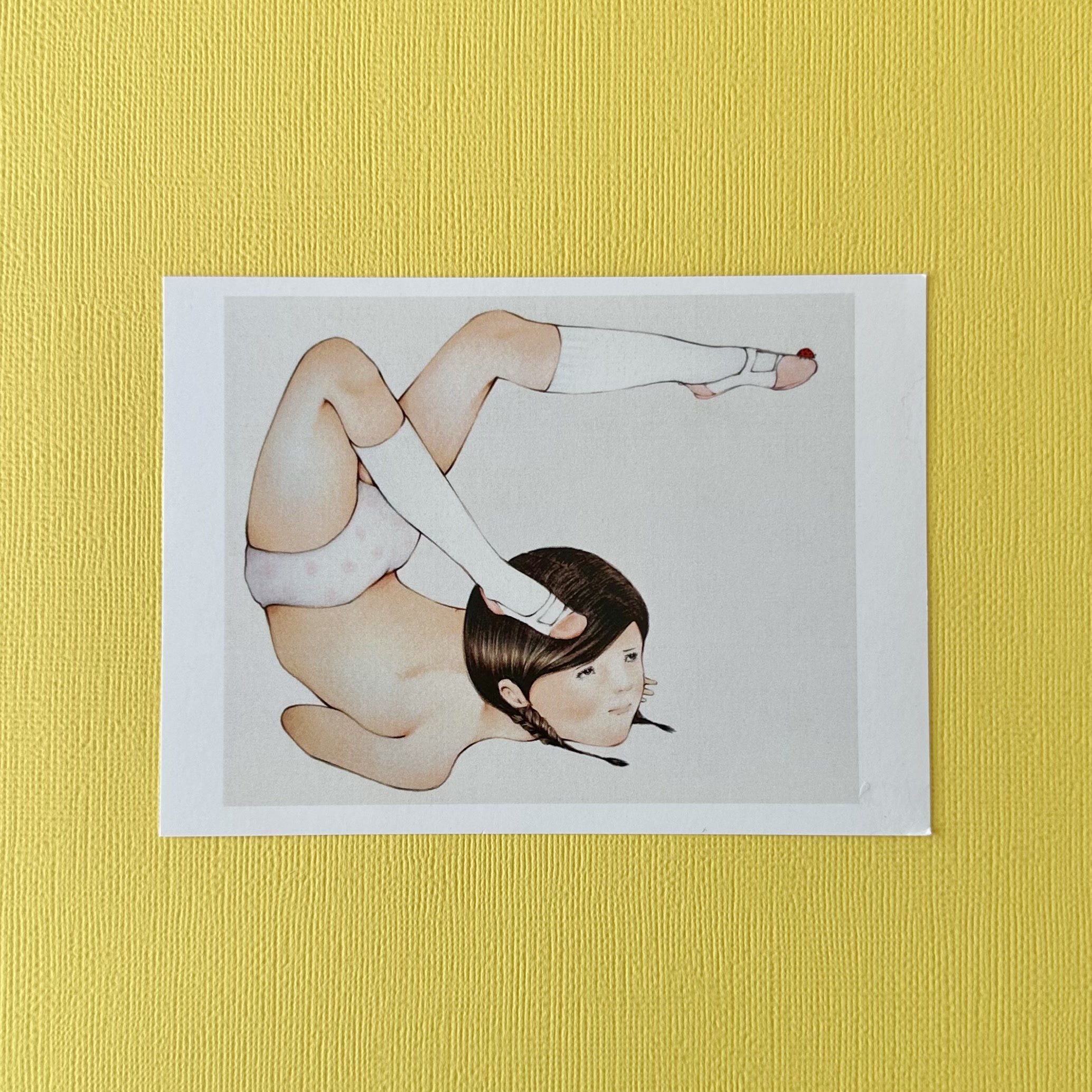 Postcard-016PST-icanwait.jpg