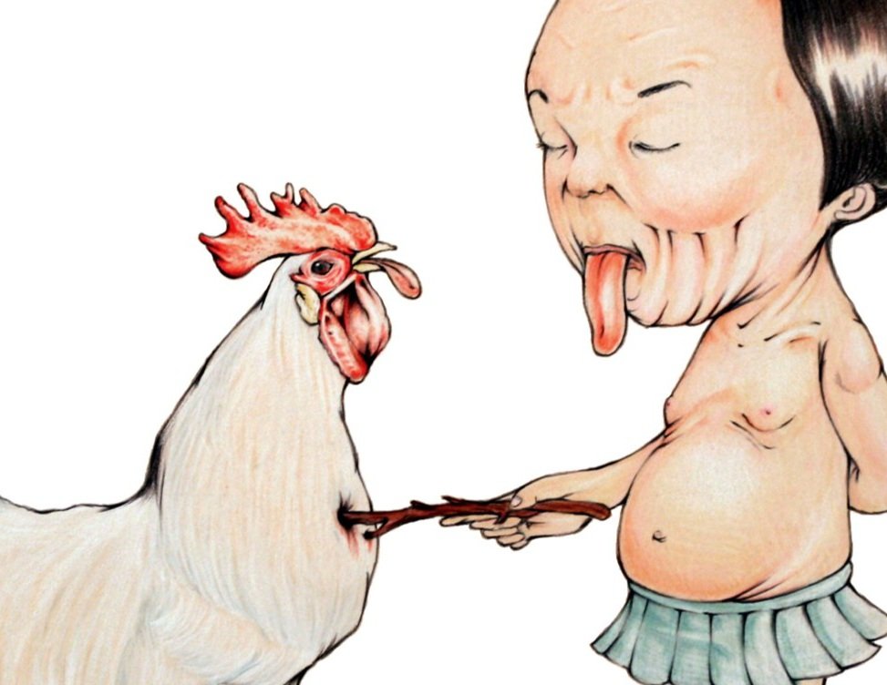 8-11-chickenfight+copy.jpg