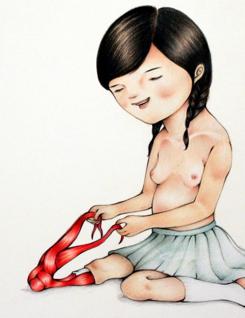 8.5-11-muscleknitting.jpg