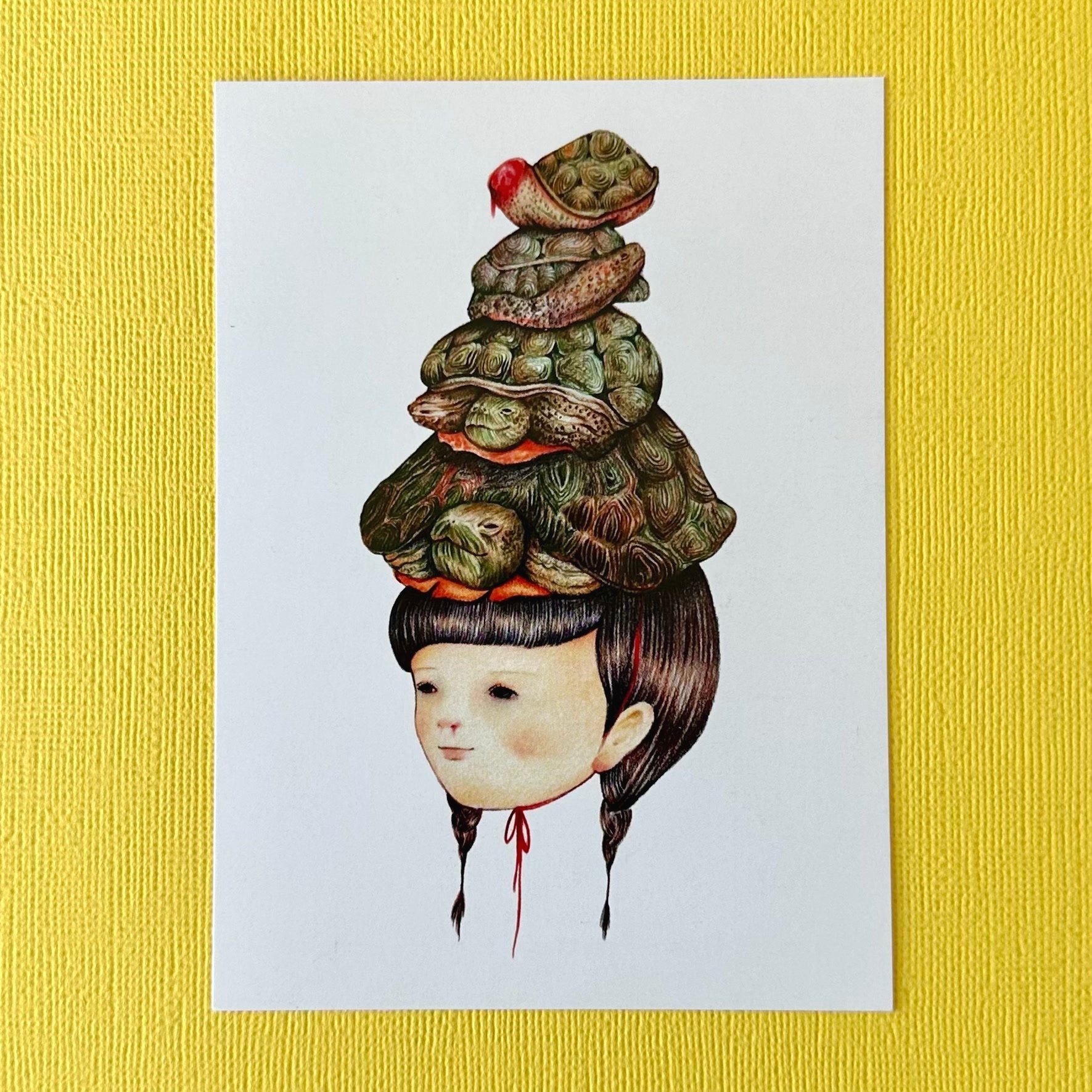 Postcard-025PST-myfavoriteneckless.jpg