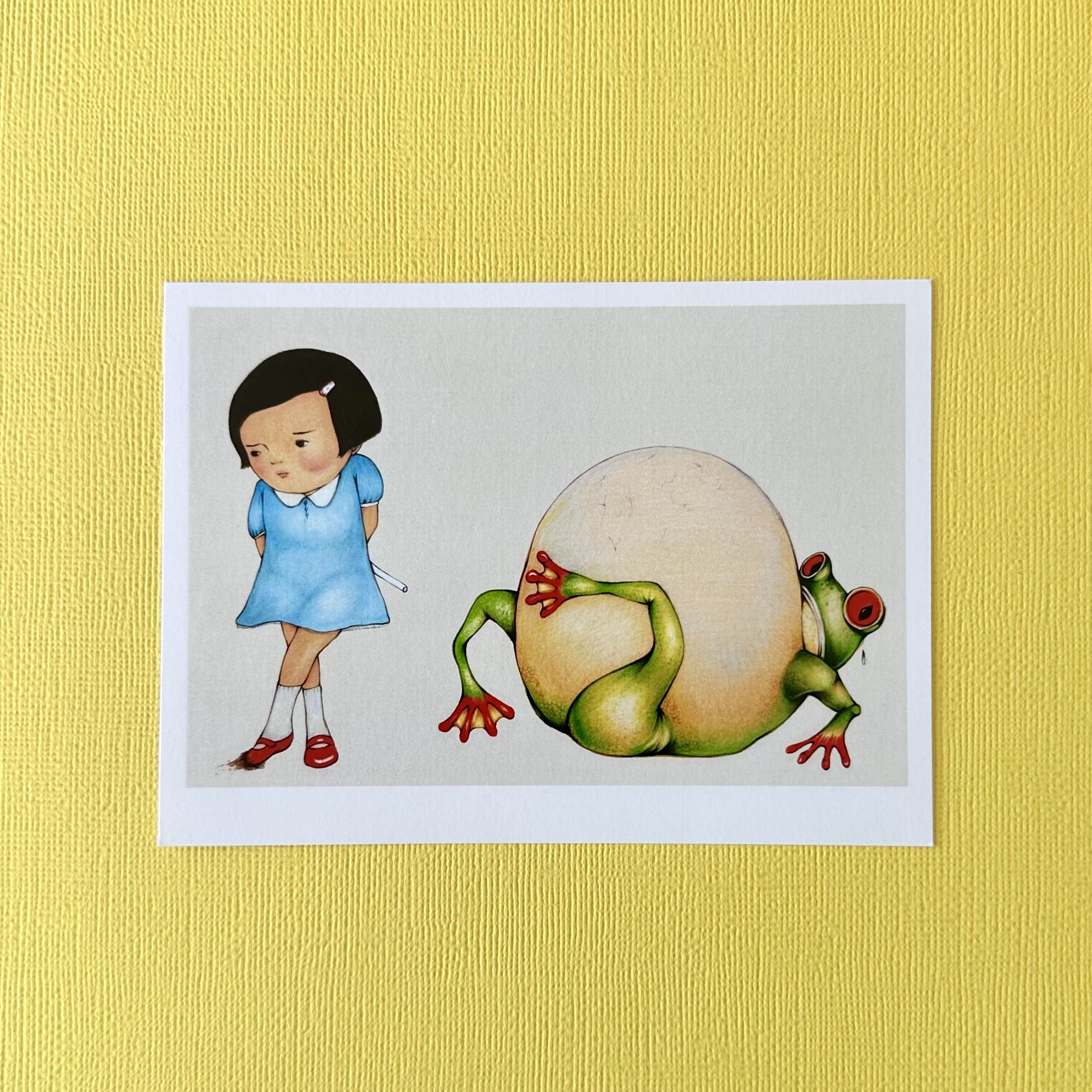 Postcard-027PST-ididntdoit.jpg