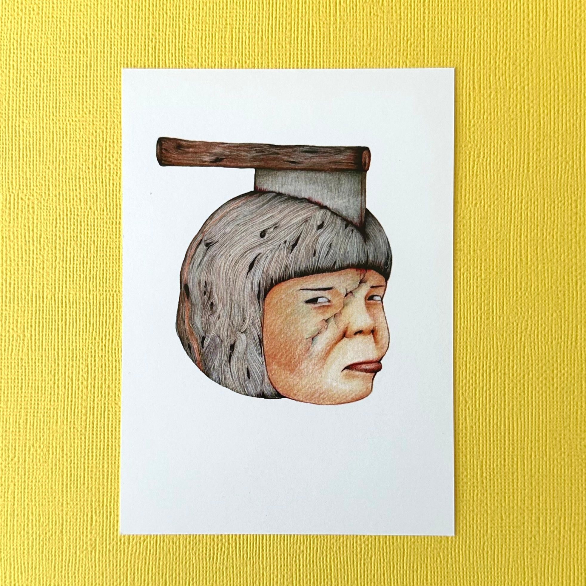 Postcard-036PST-splittingheadache.jpg