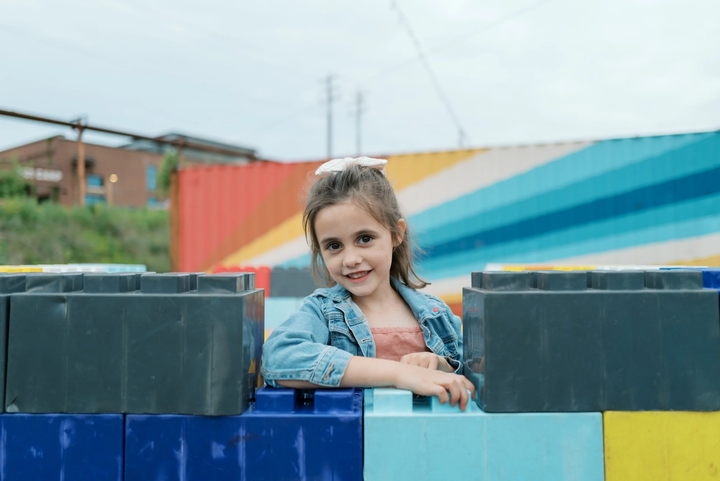 camp-northend-charlotte-family-session-lewis-035.jpg