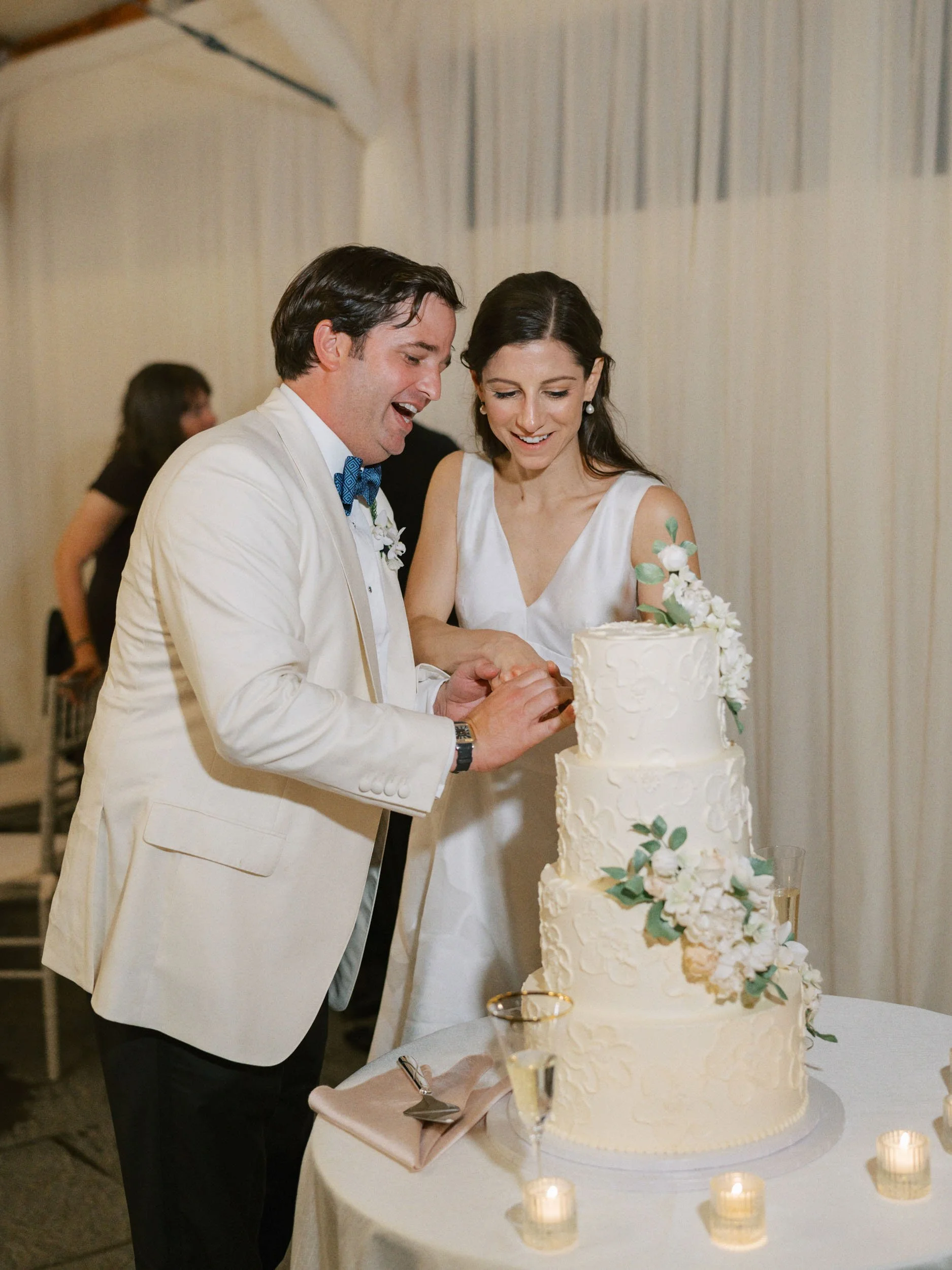 castle-hill-inn-wedding-newport-ri-_022426_00128.jpg