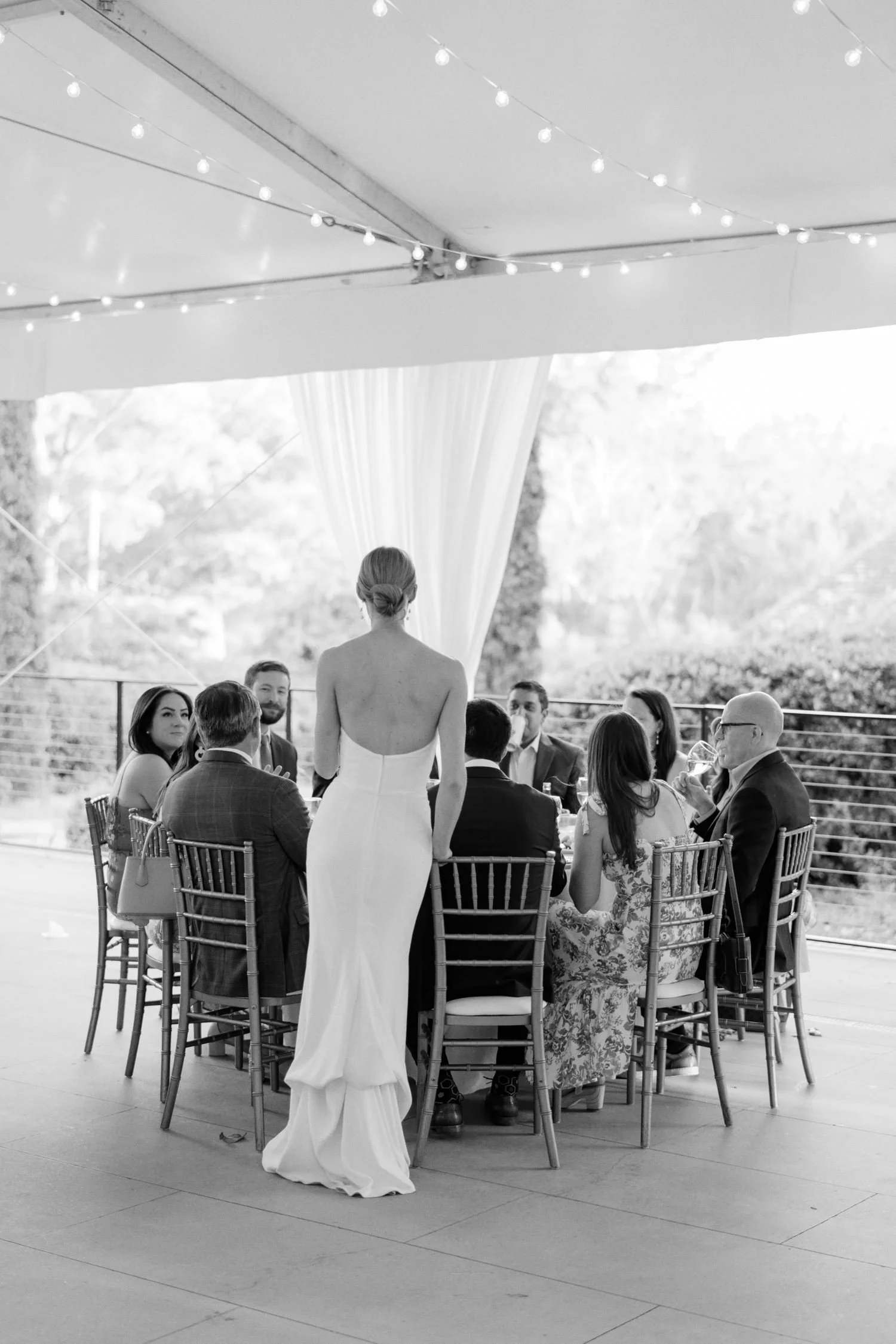 spring-vanlandingham-wedding-charlotte-nc-106.jpg