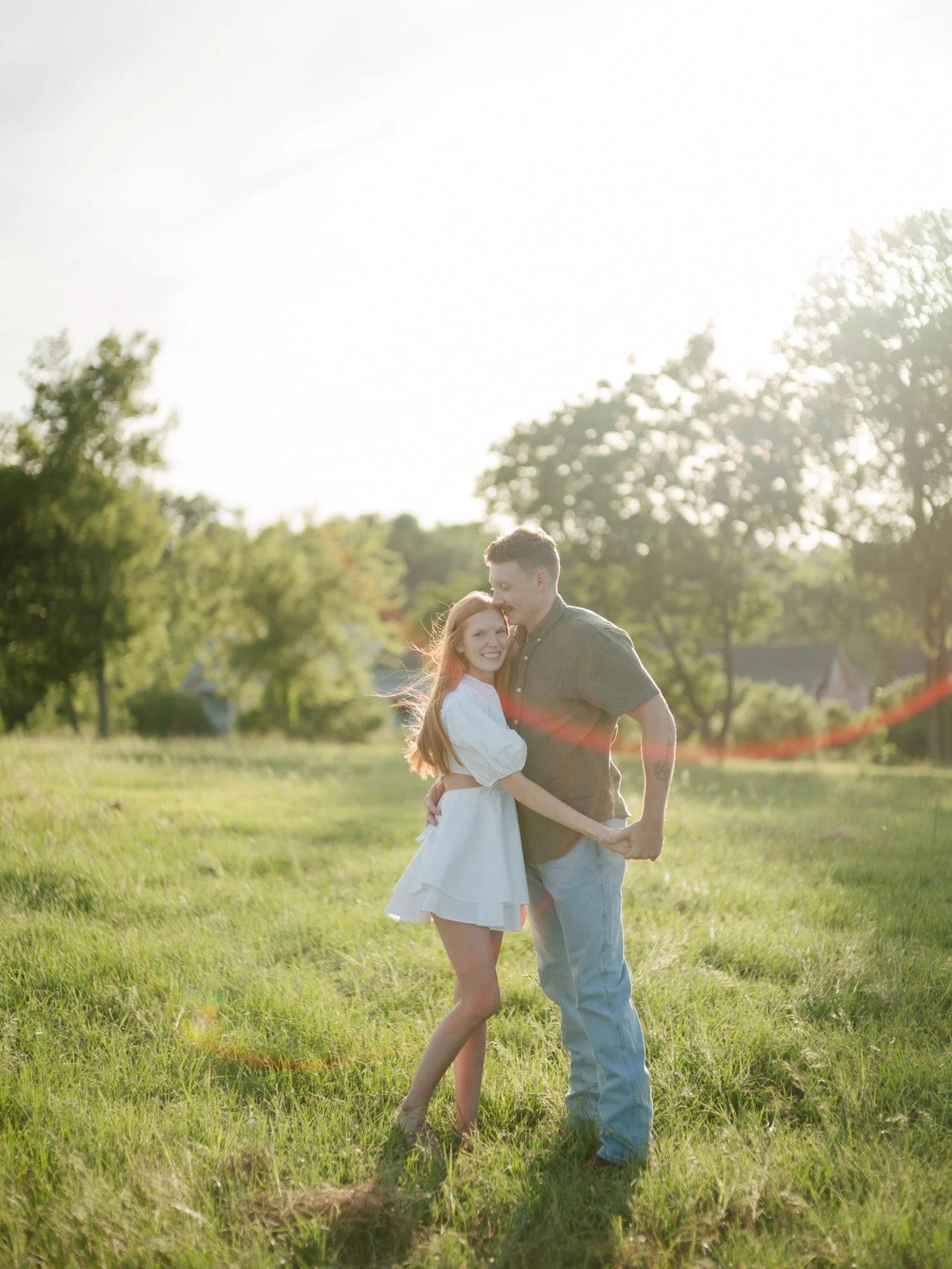 charlotte-engagement-photos-field-_082423_00065.jpg