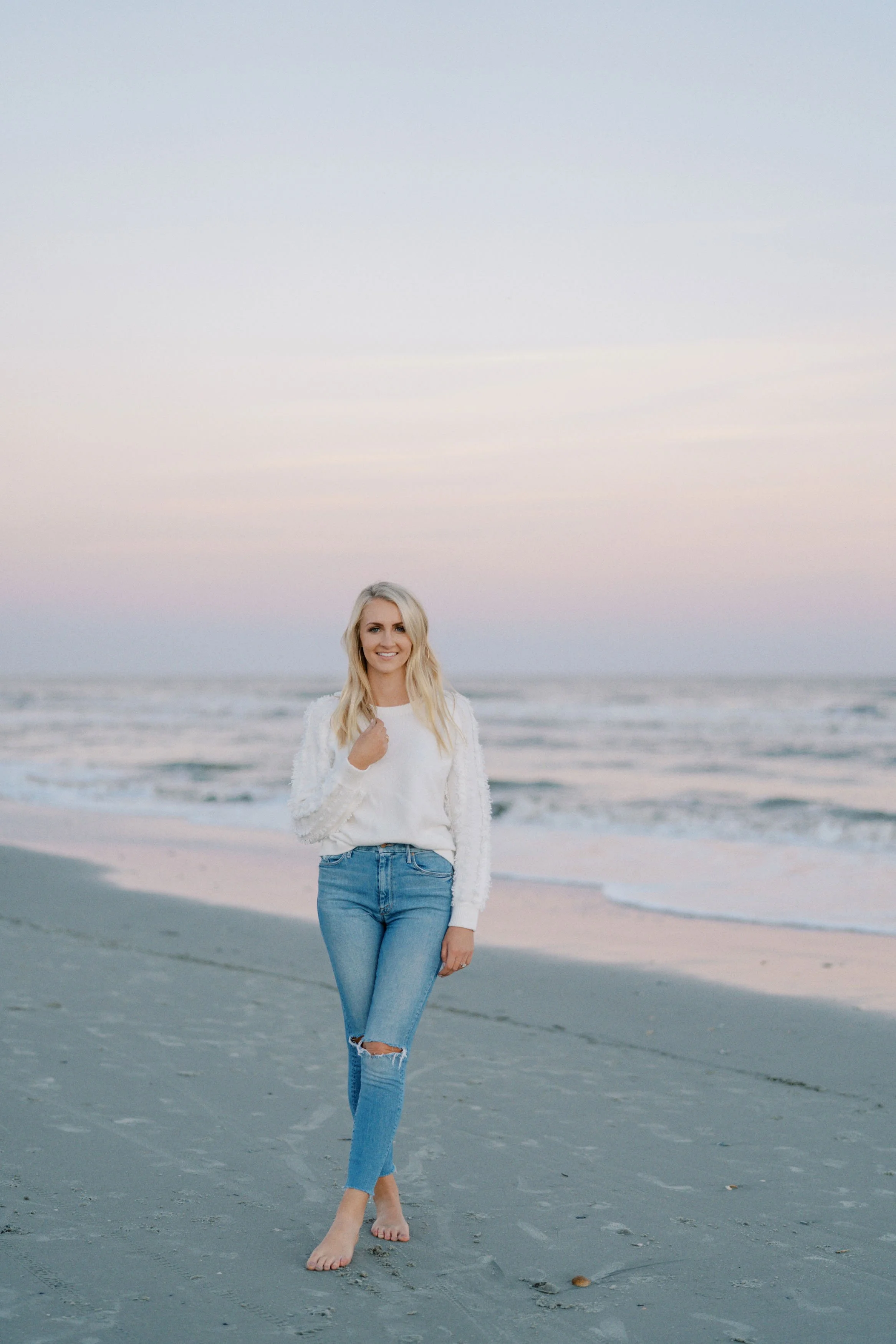 charleston-isle-of-palms-beach-engagement-photography-012.jpg