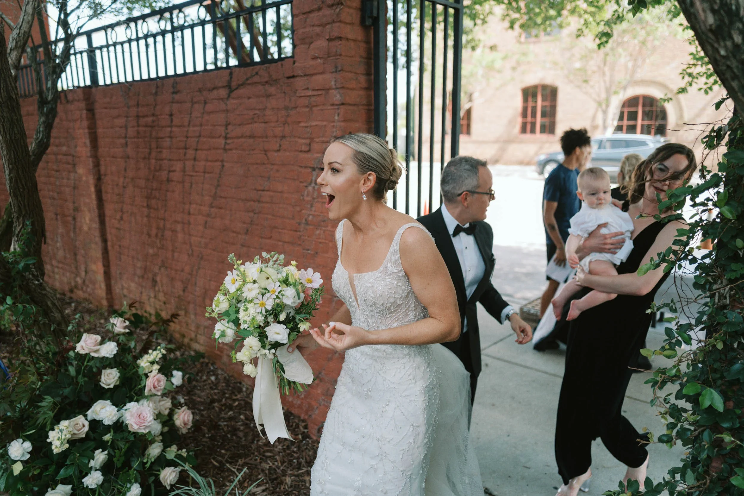 pensacola-little-theatre-wedding-photography-031.jpg